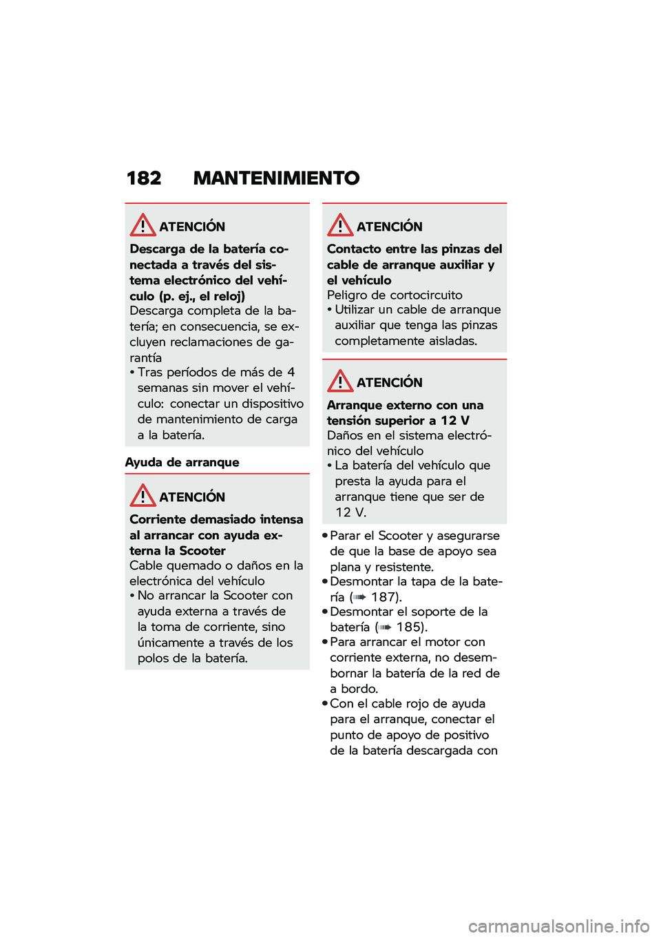 BMW MOTORRAD C 400 GT 2021  Manual de instrucciones (in Spanish) �
�>� ���
���
�\f��\f��
��
��������
���\b����(� �� �
� �!��	���.� ���#����	��� � �	���,�*�\b ���
 �\b��\b�#�	��
� ��
���	������ ���
 �,��-�.�#