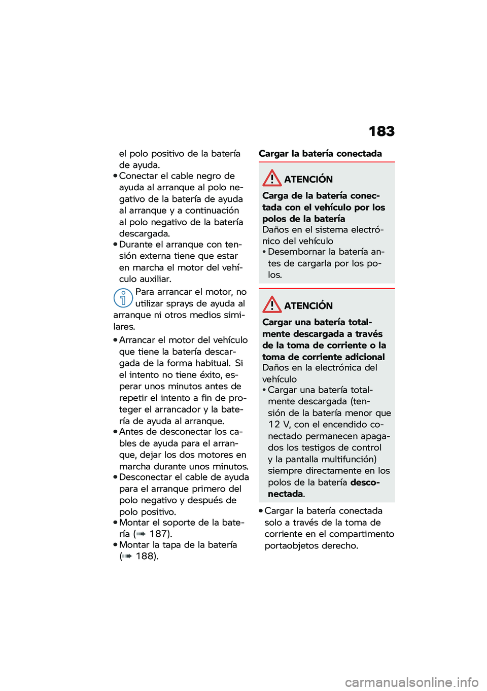 BMW MOTORRAD C 400 GT 2021  Manual de instrucciones (in Spanish) �
�>�D
�� ���� �������� �� �� �����	���� ���
����9�������	 �� ����� ���\b�	� �����
�� �� ��	�	���\f�
� �� ���� ���&�\b����� ��