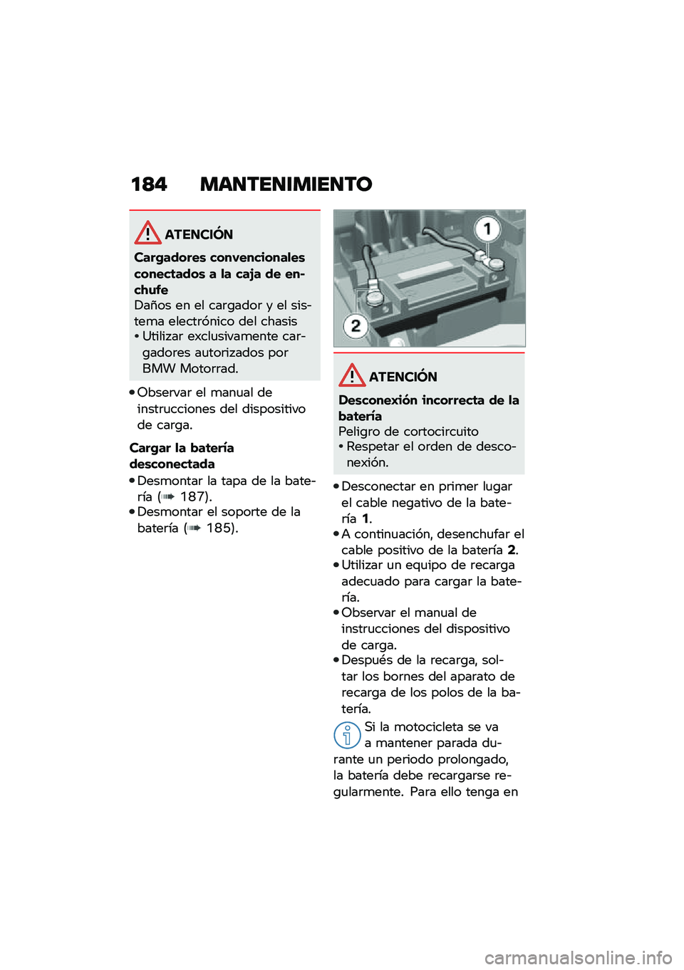 BMW MOTORRAD C 400 GT 2021  Manual de instrucciones (in Spanish) �
�>� ���
���
�\f��\f��
��
��������
����(������\b ����,��������
��\b������	����\b � �
� ���H� �� ���#��-�\f�&��!��4�� �� �� ���	�\b���