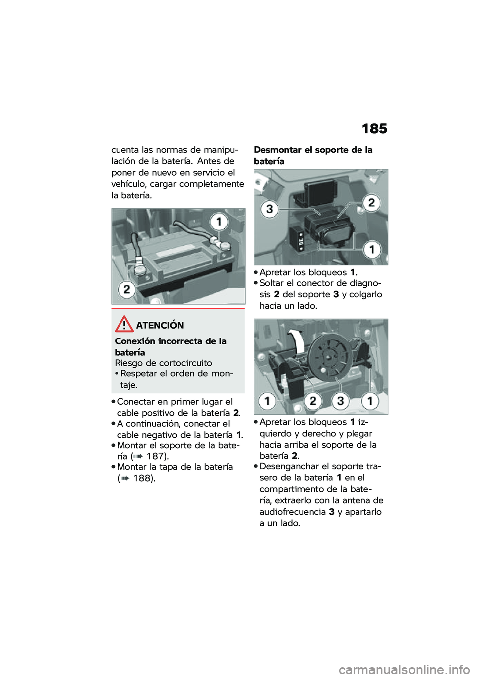 BMW MOTORRAD C 400 GT 2021  Manual de instrucciones (in Spanish) �
�>�-
��
���� ��� ���	�
�� �� �
�����
�&������ �� �� �����	��� �+���� �������	 �� ��
��� �� ���	����� ��������
���" ���	�\b��	 