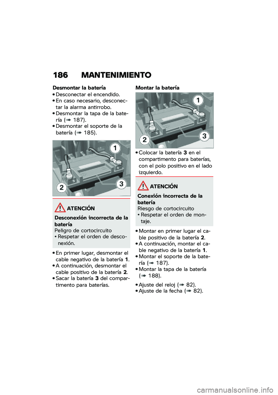 BMW MOTORRAD C 400 GT 2021  Manual de instrucciones (in Spanish) �
�>�3 ���
���
�\f��\f��
��
���\b�
���	�� �
� �!��	���.�
�!����������	 �� �����������%� ���� �������	���" ���������&���	 �� ����	�
�