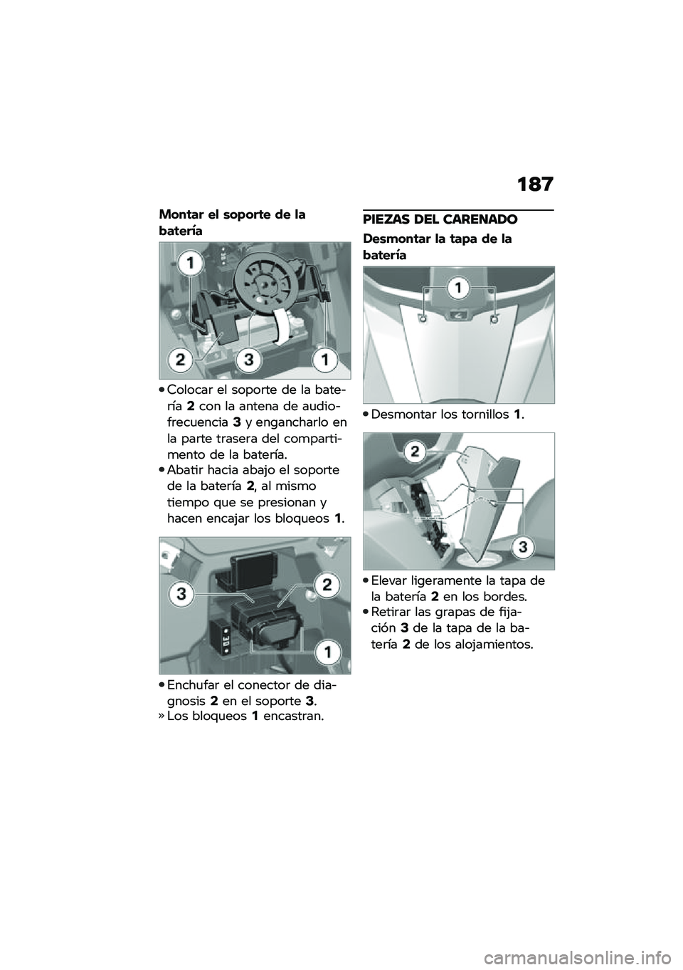BMW MOTORRAD C 400 GT 2021  Manual de instrucciones (in Spanish) �
�>�8
����	�� ��
 �\b��)���	� �� �
��!��	���.�
�9������	 �� �����	�� �� �� �����&�	���4��� �� ������ �� ��
����&��	���
������6� ���
