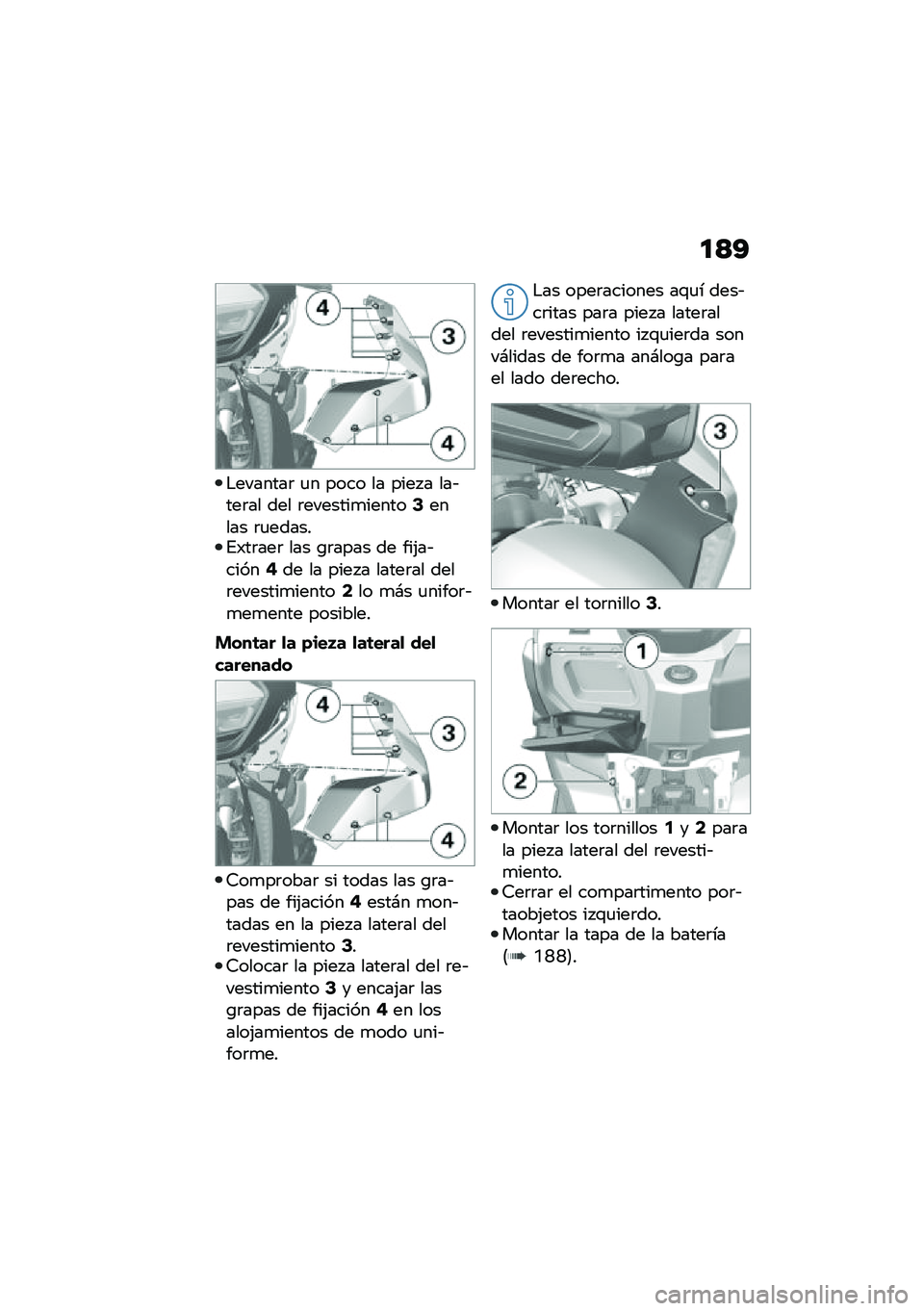 BMW MOTORRAD C 400 GT 2021  Manual de instrucciones (in Spanish) �
�>�A
�$�������	 �
� ���� �� ���� � ���&���	�� ��� �	�������
������6����� �	�
������%�)��	���	 ��� �\b�	���� �� ���(��&�����8�� ��