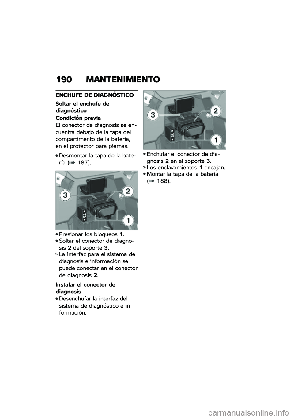 BMW MOTORRAD C 400 GT 2021  Manual de instrucciones (in Spanish) �
�A�\b ���
���
�\f��\f��
��
��
��S��5� �/� �/�\f���
�O���\f��
�1��
�	�� ��
 ����-�\f�&� ������(���\b�	���
��������� �)���,��
�%� ��������	 �