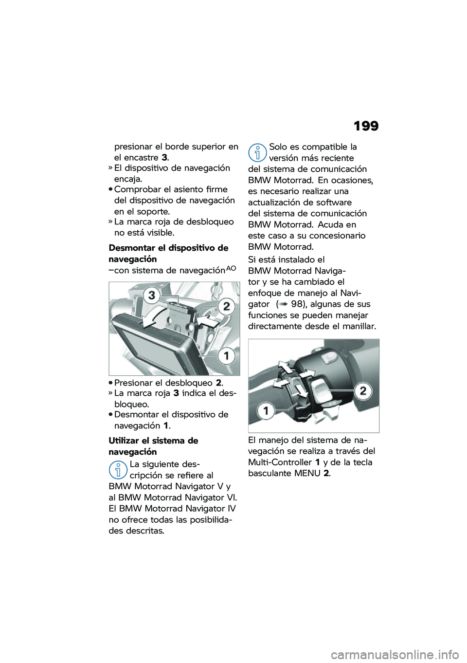 BMW MOTORRAD C 400 GT 2021  Manual de instrucciones (in Spanish) �
�A�A
��	�������	 �� ���	�� ��
���	���	 ���� �������	��6��%� ����������� �� �����\b����������(���9��
��	����	 �� ������� ���