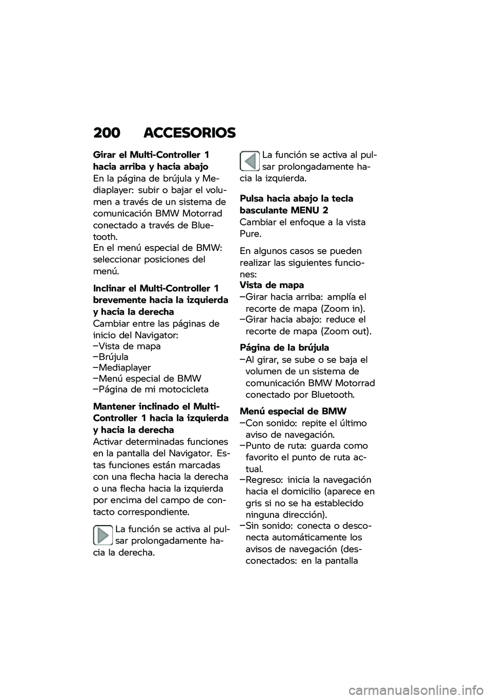 BMW MOTORRAD C 400 GT 2021  Manual de instrucciones (in Spanish) ��\b�\b ��������\f��
����� ��
 ��\f�
�	��#����	���
�
�� �2�-���� �����!� �0 �-���� ��!��H�
�%� �� ��#�\b��� �� ��	�-�(�
�� � ���&��������