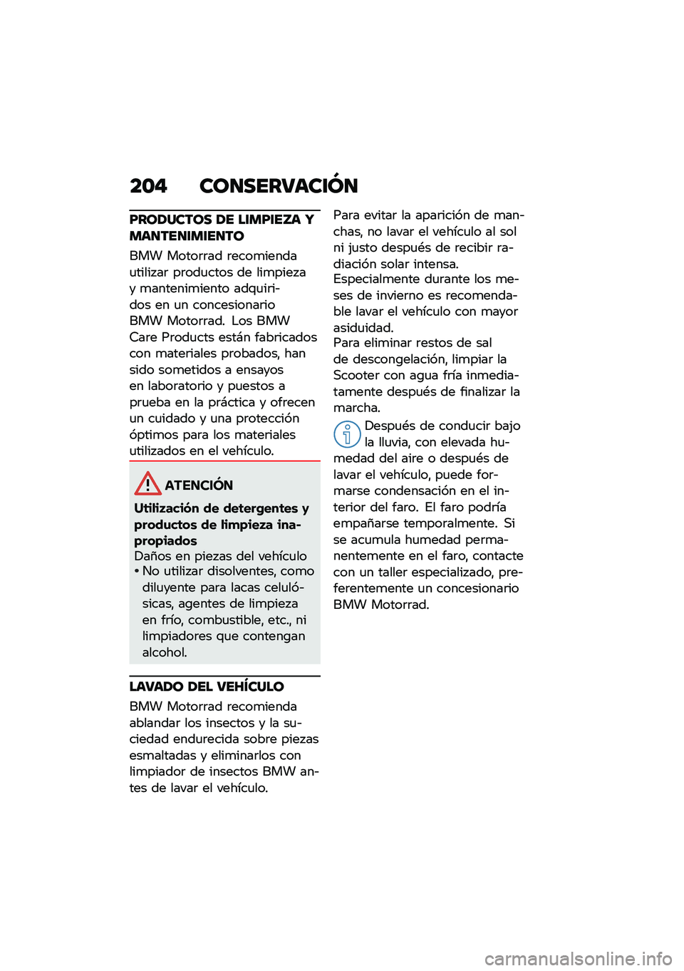 BMW MOTORRAD C 400 GT 2021  Manual de instrucciones (in Spanish) ��\b� ���
����9���\f�O�
�F���/����� �/� ��\f��F�\f��X� �V���
���
�\f��\f��
��
��� �����	�	�� �	����
������
����� ��	 ��	���
���� �� ���
�