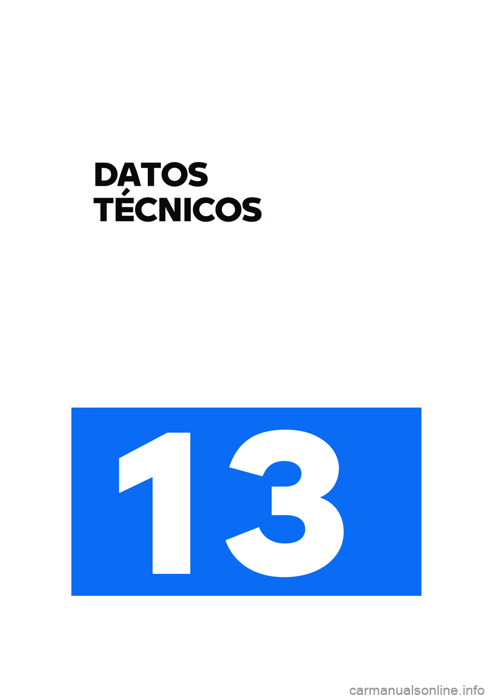 BMW MOTORRAD C 400 GT 2021  Manual de instrucciones (in Spanish) �/����
��P��
����
�
�D 