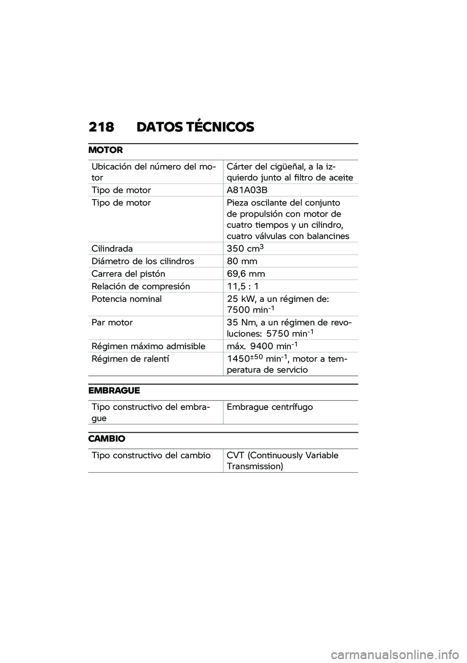 BMW MOTORRAD C 400 GT 2021  Manual de instrucciones (in Spanish) ��
�> �/���� ��P��
�\f���
�����
�A�������� ��� ��-�
��	� ��� �
��&���	�9�#�	���	 ��� ���\b�a��4���" � �� �� �&�\f�
���	�� �(�
��� �� �����