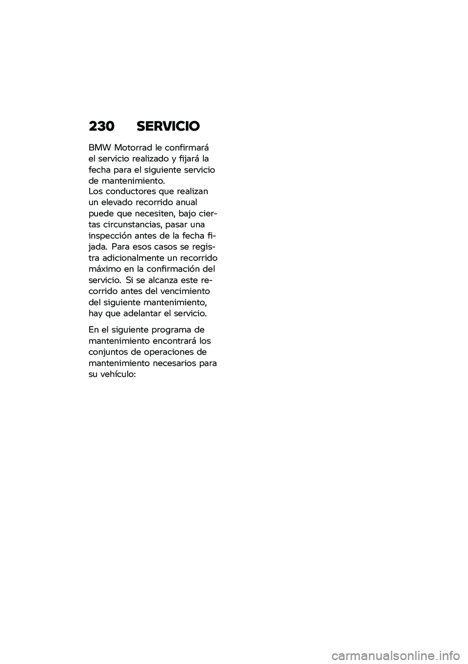 BMW MOTORRAD C 400 GT 2021  Manual de instrucciones (in Spanish) ��D�\b ����9�\f��\f�
��� �����	�	�� �� ������	�
��	�#�� ���	����� �	����� ��� � ���(��	�# ������� ���	� �� ���\b�
����� ���	������