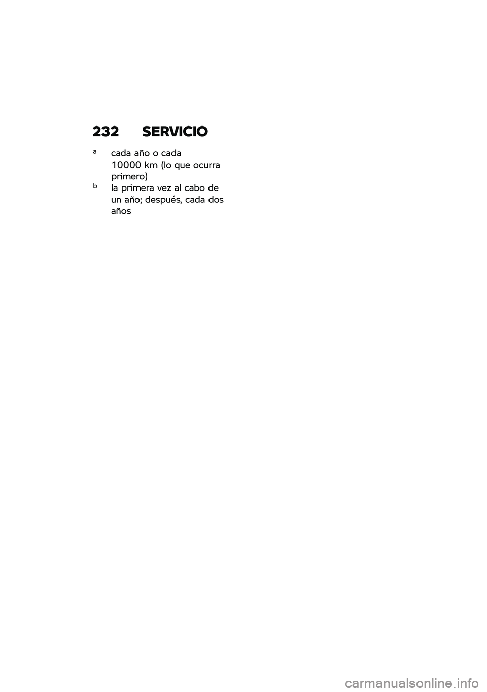 BMW MOTORRAD C 400 GT 2021  Manual de instrucciones (in Spanish) ��D� ����9�\f��\f�
����� ��4� � �����0�M�M�M�M �S�
 �<�� �\f�
� ���
�	�	���	��
��	��=��� ��	��
��	� ���  �� ���� ���
� ��4��U �����
�*��" ����