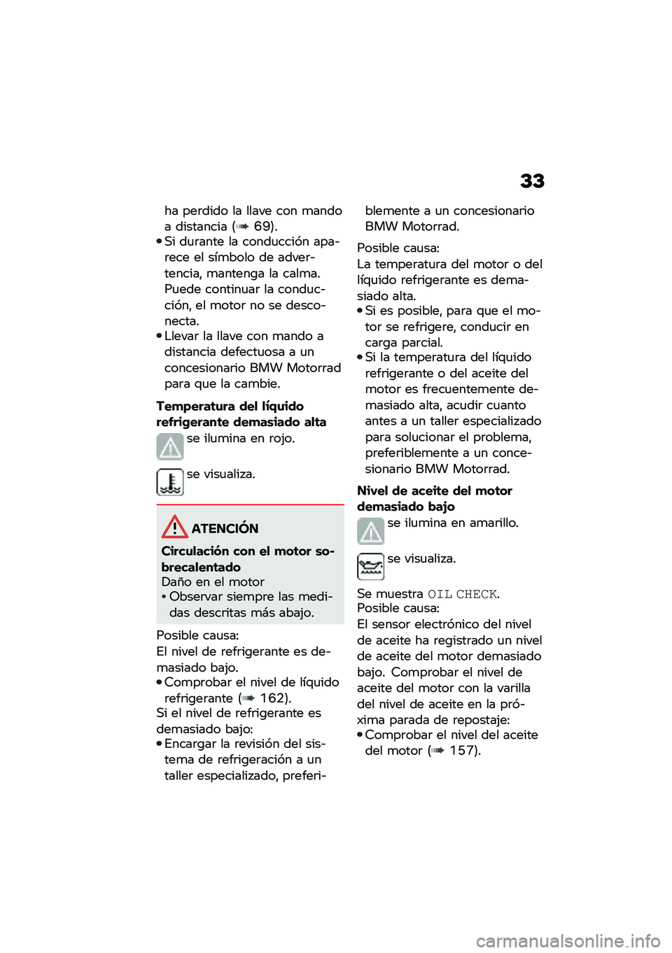 BMW MOTORRAD C 400 GT 2021  Manual de instrucciones (in Spanish) �D�D
�� ���	���� �� ����� ��� �
����� ��������� �<�F�K�=��,� ��
�	���� �� �����
����� ����&�	��� �� ���
���� �� �����	�&�����