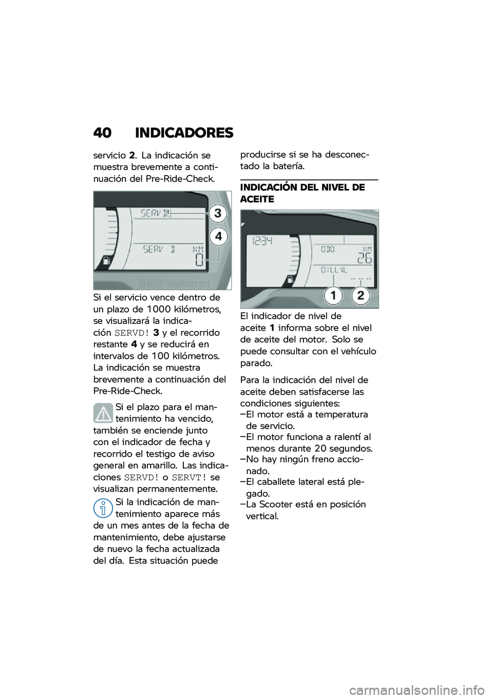 BMW MOTORRAD C 400 GT 2021  Manual de instrucciones (in Spanish) ��\b �\f�
�/�\f���/����
���	������4� �$� ���������� ���
�
����	� ��	����
���� � ������&��
����� ��� ��	��&�7����&�9����S�
�,� �� ��
