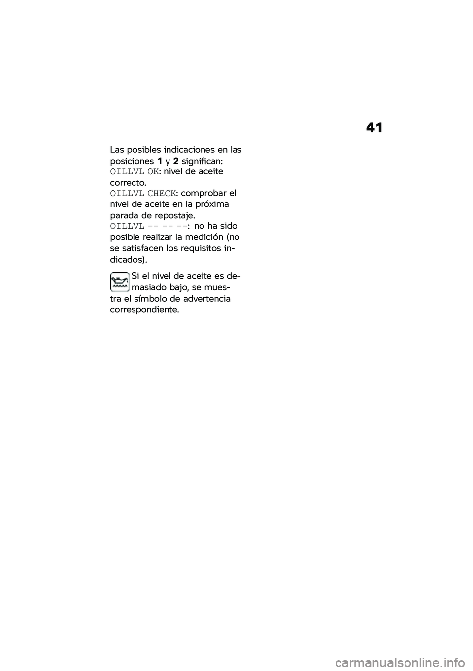 BMW MOTORRAD C 400 GT 2021  Manual de instrucciones (in Spanish) ��

�$�� �������� ������������ �� ��������������2��4���\b��������>�\b�	���� �\b�
�> ����� �� ���������	�	������\b�	���� �
�
