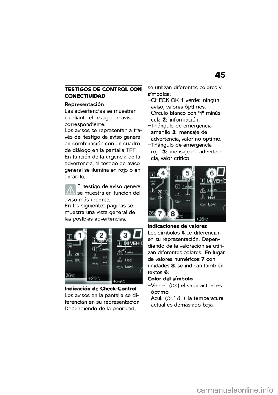 BMW MOTORRAD C 400 GT 2021  Manual de instrucciones (in Spanish) ��-
�����\f��� �/� ���
���� ���
���
����\f�9�\f�/��/
���)���\b���	�����
�$�� �����	������� �� �
�
����	���
������� �� ������\b� ��