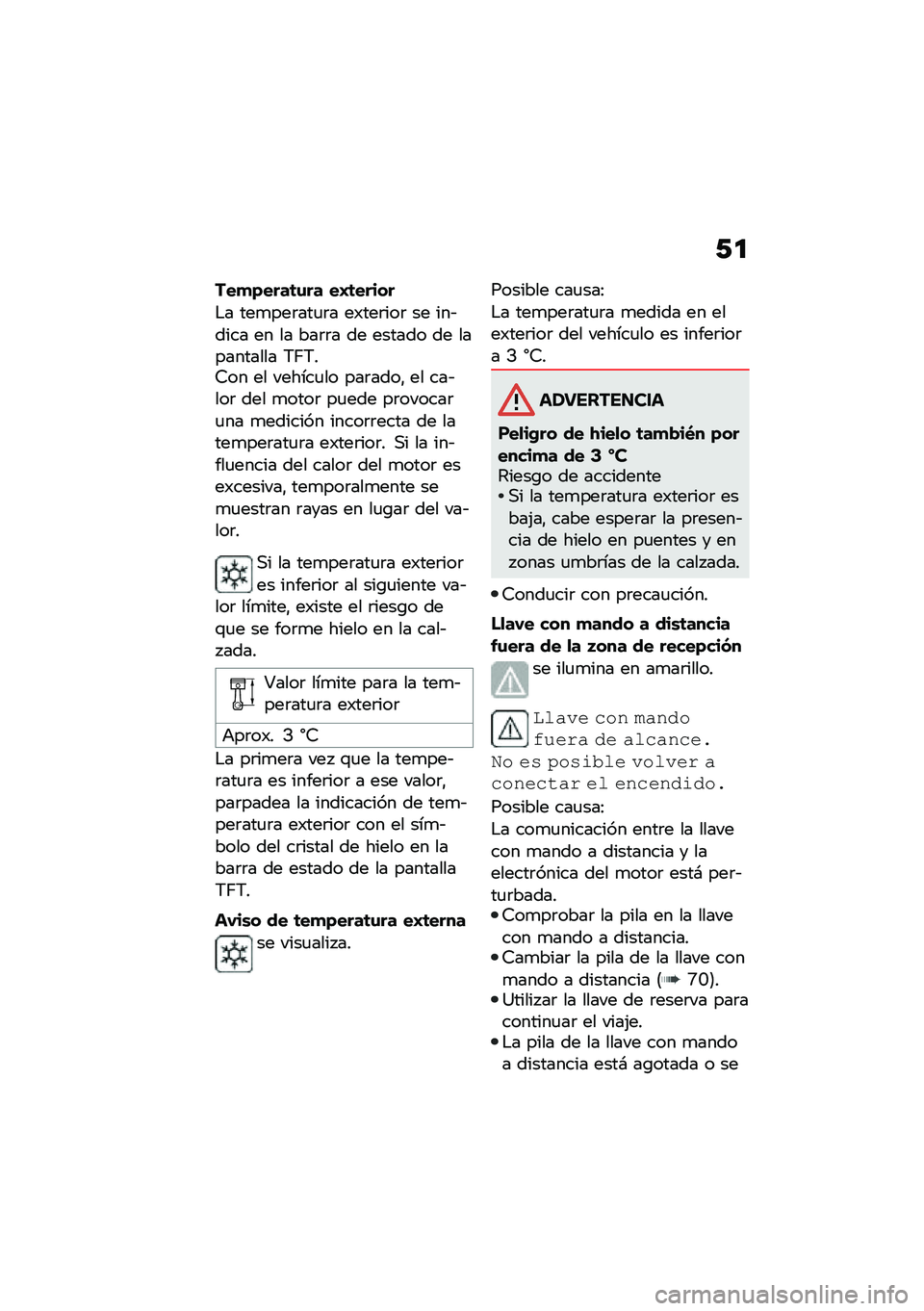 BMW MOTORRAD C 400 GT 2021  Manual de instrucciones (in Spanish) �-�

���
�)����	�\f�� ��E�	�����
�$� ���
���	���
�	� ��)���	���	 �� ���&���� �� �� ���	�	� �� ������ �� ���������� �;�?�;��9�� �� ��