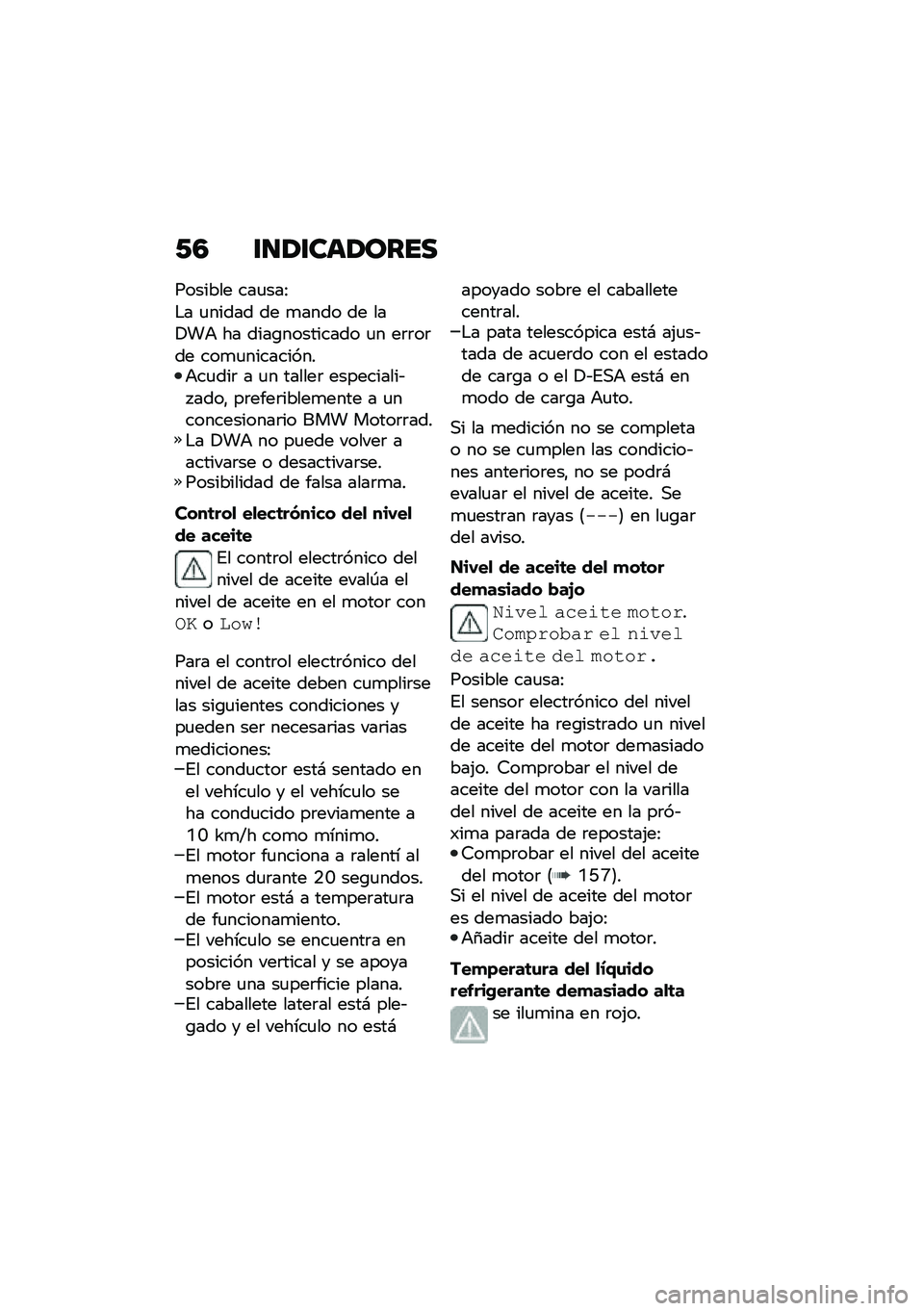 BMW MOTORRAD C 400 GT 2021  Manual de instrucciones (in Spanish) �-�3 �\f�
�/�\f���/����
������� ���
���>
�$� �
����� �� �
���� �� ���!��+ �� ����\b��������� �
� ��	�	��	�� ���
�
����������+��
���	 