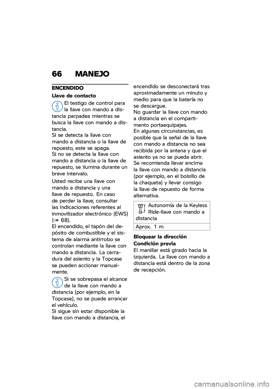 BMW MOTORRAD C 400 GT 2021  Manual de instrucciones (in Spanish) �3�3 ���
��H�
��
���
�/�\f�/�
��
��,� �� ����	���	�
�%� ������\b� �� �����	�� ���	��� ����� ��� �
���� � ����&������ ���	����� �
��