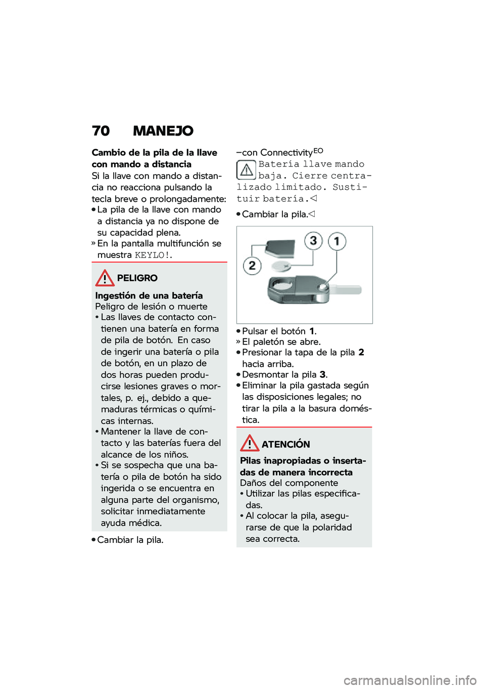 BMW MOTORRAD C 400 GT 2021  Manual de instrucciones (in Spanish) �8�\b ���
��H�
���
�!�� �� �
� �)��
� �� �
� �
�
��,���� �
���� � ���\b�	�����
�,� �� ����� ��� �
���� � �������&��� �� �	�������� �