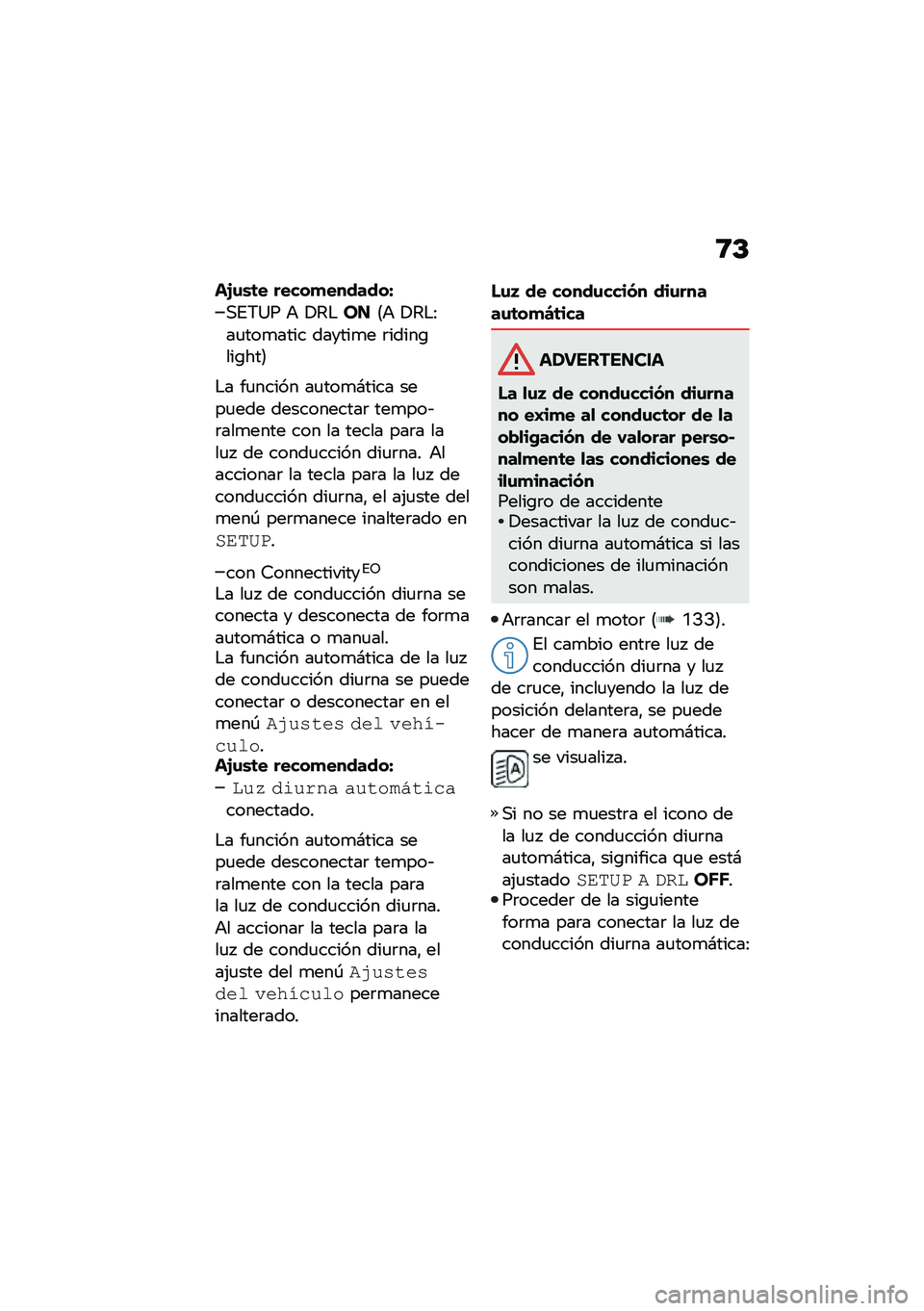 BMW MOTORRAD C 400 GT 2021  Manual de instrucciones (in Spanish) �8�D
��H�\f�\b�	� �����
�������O
�,�%�;�A� �+ �!�7�$���<�+ �!�7�$�>��
���
���� ������
� �	�����\b���\b���=
�$� ��
����� ��
���
�#���� ����
��� �