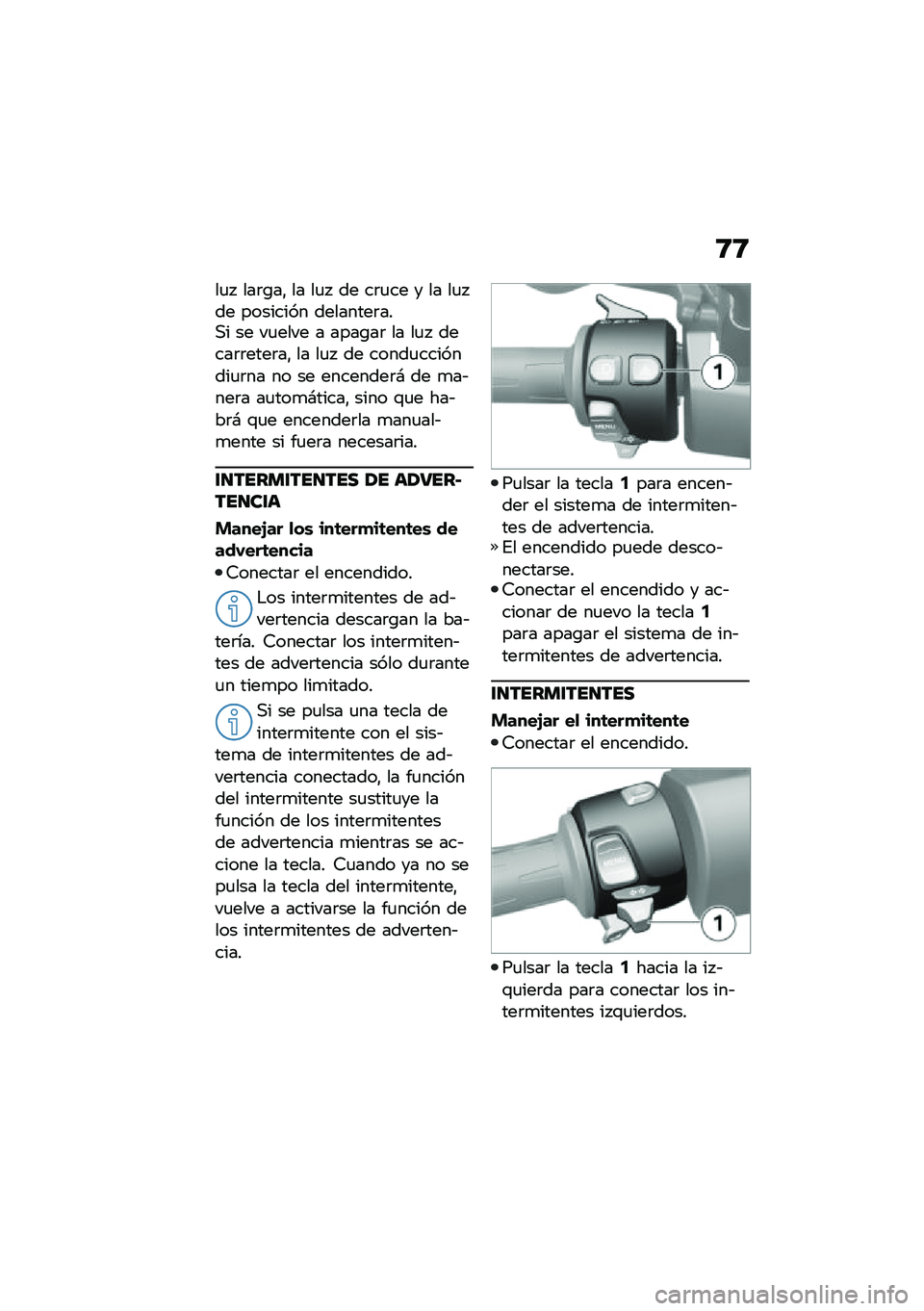 BMW MOTORRAD C 400 GT 2021  Manual de instrucciones (in Spanish) �8�8
��
�  ���	�\b��" �� ��
�  �� ��	�
�� � �� ��
� �� �������� ��������	���,� �� ��
���� � ����\b��	 �� ��
�  �����	�	����	��" �� ��
�  �