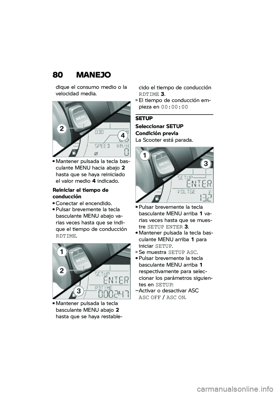 BMW MOTORRAD C 400 GT 2021  Manual de instrucciones (in Spanish) �>�\b ���
��H�
���\f�
� �� �����
�
� �
���� � ����������� �
�����
��������	 ��
����� �� ����� ����&��
����� ��%��A ����� ����(