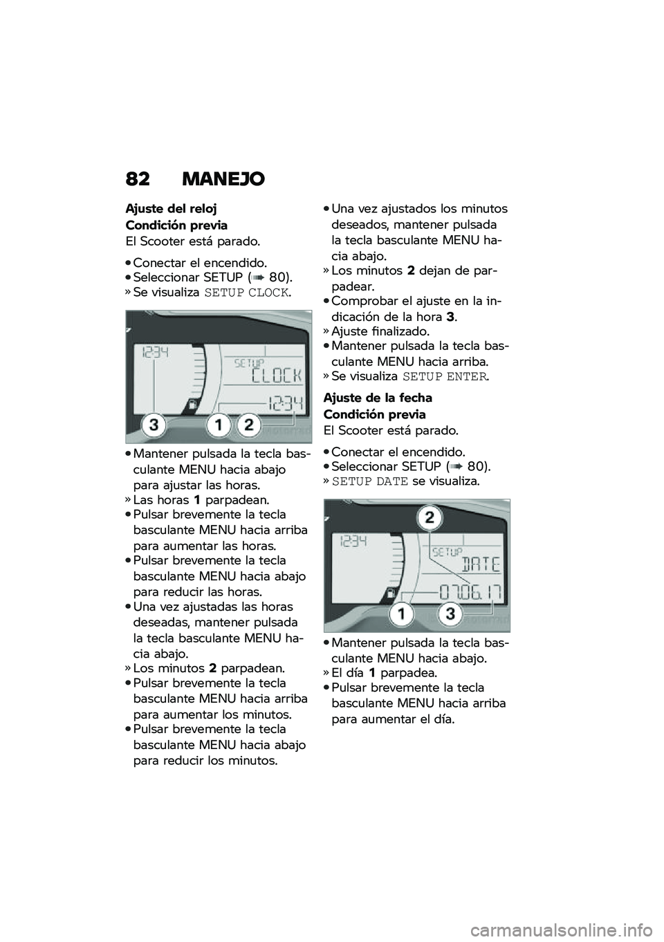 BMW MOTORRAD C 400 GT 2021  Manual de instrucciones (in Spanish) �>� ���
��H�
��H�\f�\b�	� ���
 ���
��H
��������� �)���,��
�%� �,������	 ����# ���	����
�9�������	 �� �����������,����������	 �,�%�;�A