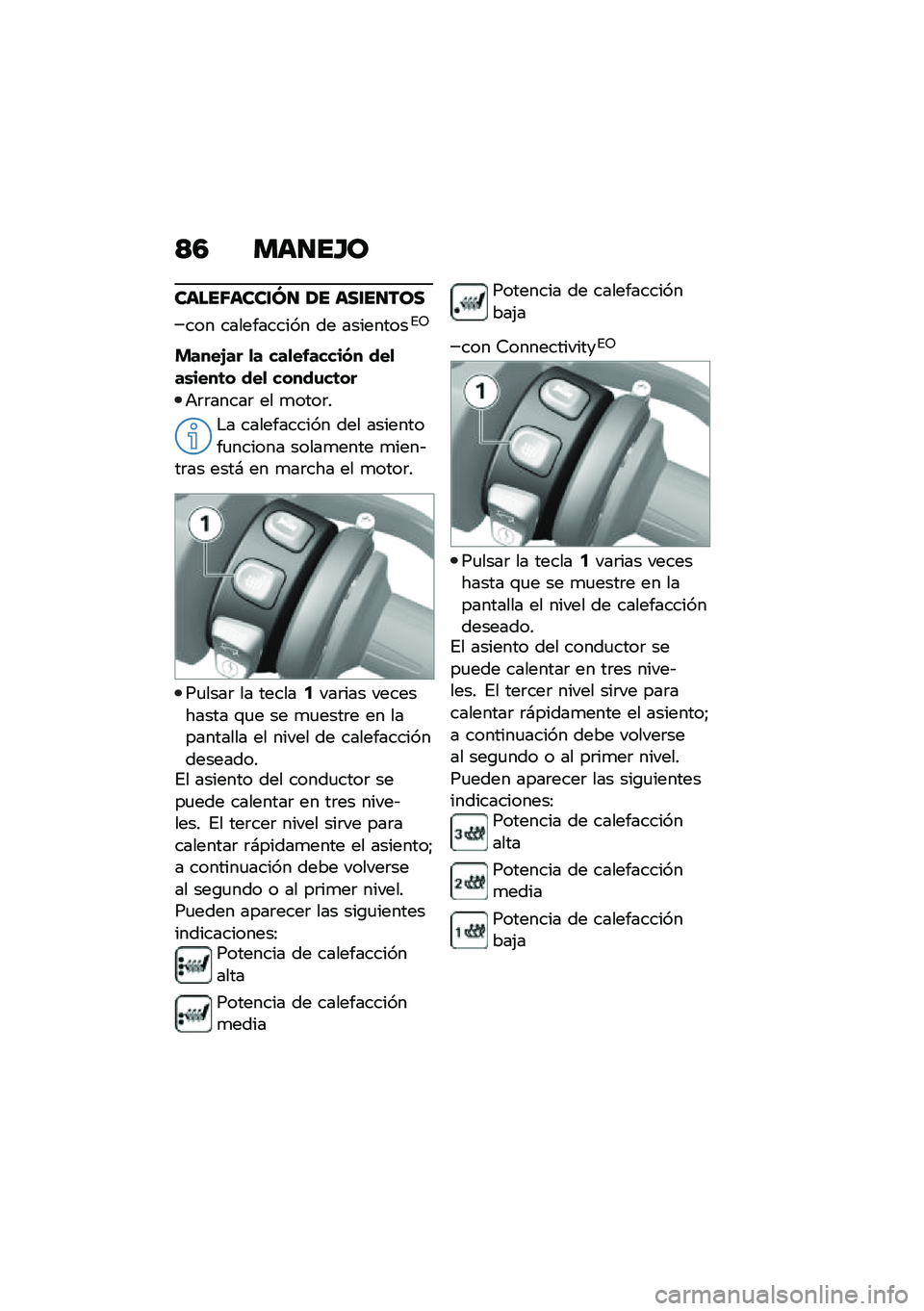 BMW MOTORRAD C 400 GT 2021  Manual de instrucciones (in Spanish) �>�3 ���
��H�
�����5����\f�O�
 �/� ���\f��
���
��� ����������� �� ���������%�8
�����H�� �
� ���
��&������ ���
��\b����	� ���
 ����