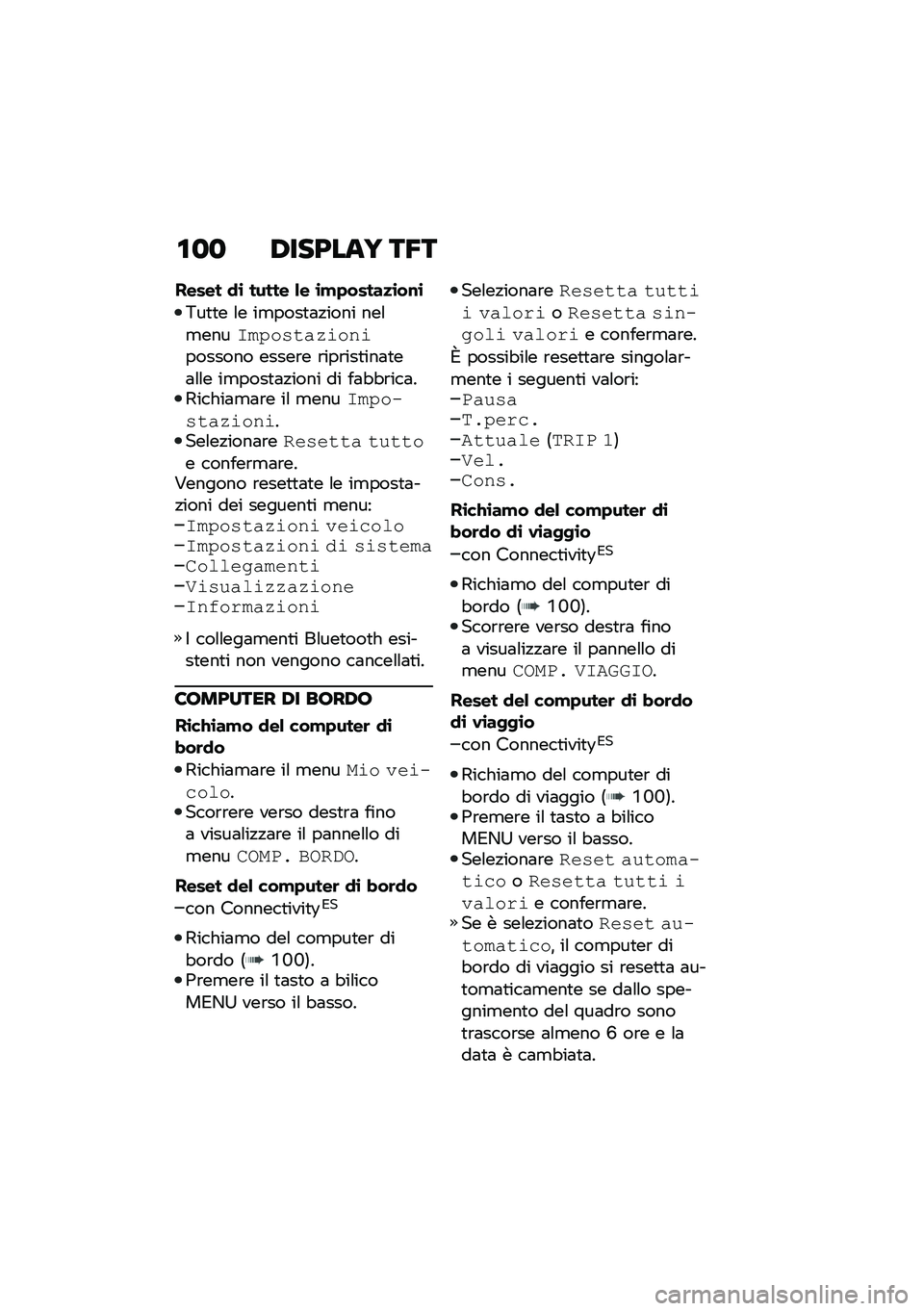 BMW MOTORRAD C 400 GT 2021  Libretto di uso e manutenzione (in Italian) �\f�
�
 �,������H ��2�
����� �
�\b ����� �&� �\b�!�+�����
�\b��\f�\b
�9��
�
� �\f� ��
����
�	�!���� ���\f�
����	�#�/��)��"�&����������� �����\b�