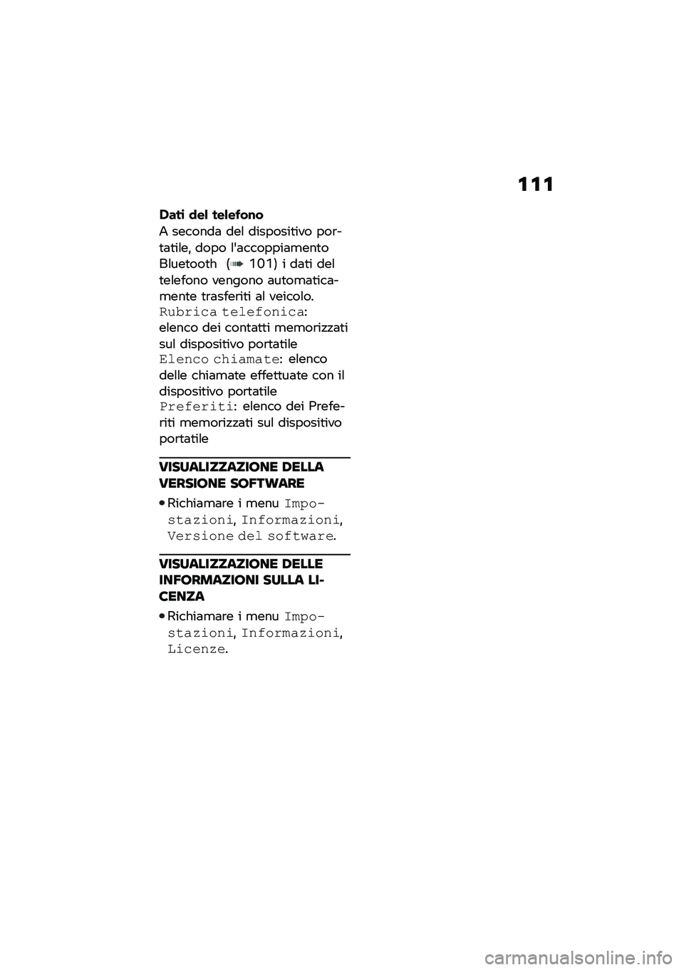 BMW MOTORRAD C 400 GT 2021  Libretto di uso e manutenzione (in Italian) �\f�\f�\f
�,���\b �
��& ���&����\f�
�5 �������	 ���\f ��������
��� ���\b��
�	�
��\f��% ���� �\f�&�	�������	�
���
���\f���
���
� �<�.�P�.�= � ��	�
�