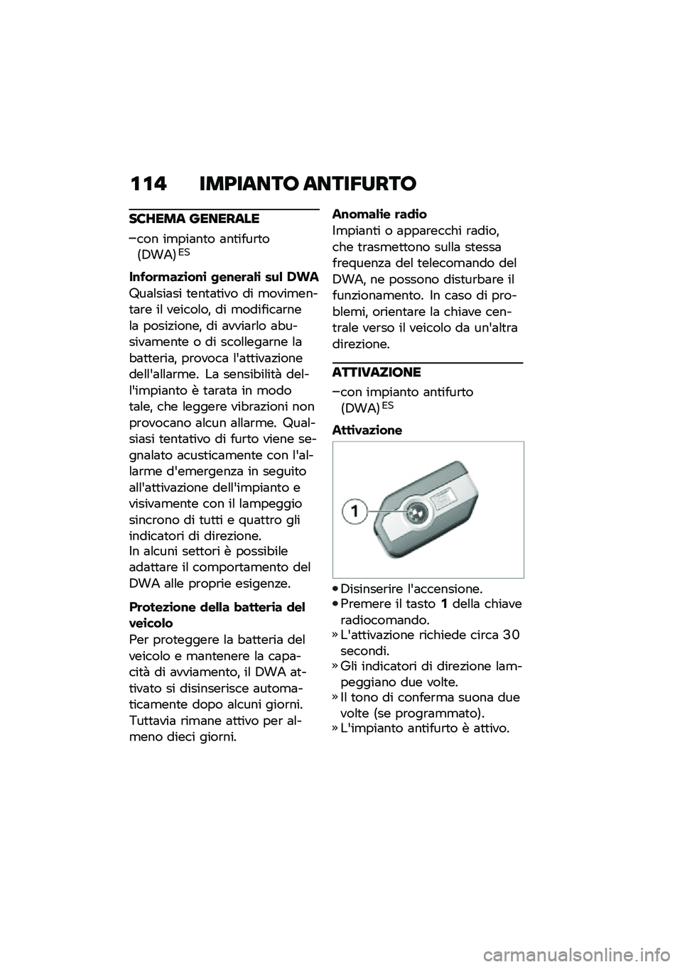 BMW MOTORRAD C 400 GT 2021  Libretto di uso e manutenzione (in Italian) �\f�\f�! ��������7 �����2����7
��6�8��� ��������
��� ��
���	��
� �	��
����\b�
��<�7��5�=�*�
��\f���	�!��
�\b��\f�\b �-��\f��	��&�\b ���& �,��
�;��
