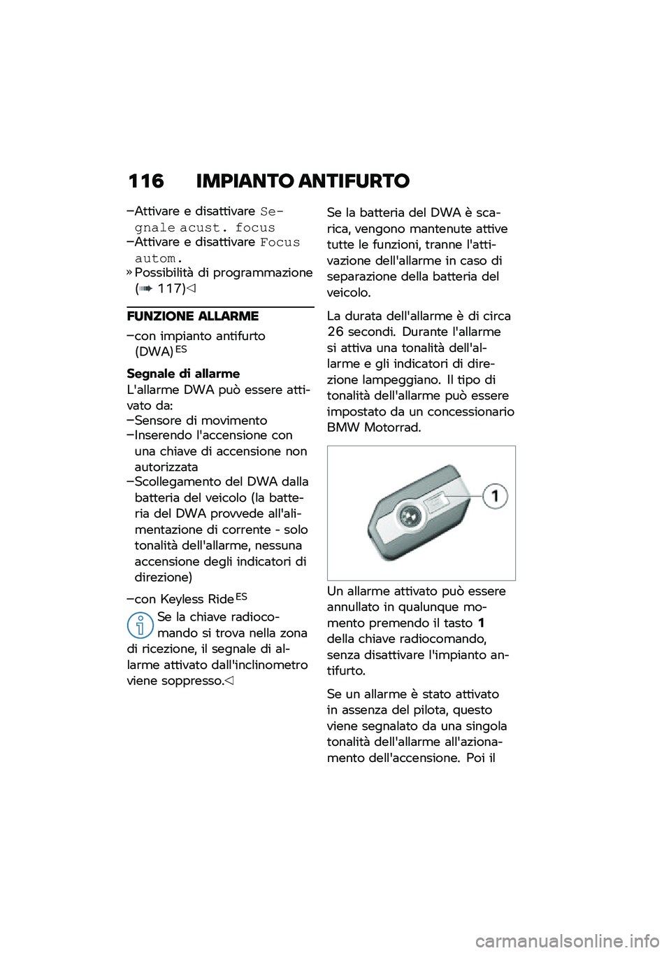 BMW MOTORRAD C 400 GT 2021  Libretto di uso e manutenzione (in Italian) �\f�\f�0 ��������7 �����2����7
�5�
�
���	�\b� � ����	�
�
���	�\b�������"�� �"��%�)��  �$���%�)�5�
�
���	�\b� � ����	�
�
���	�\b�����%�)�"�%���#� �3��