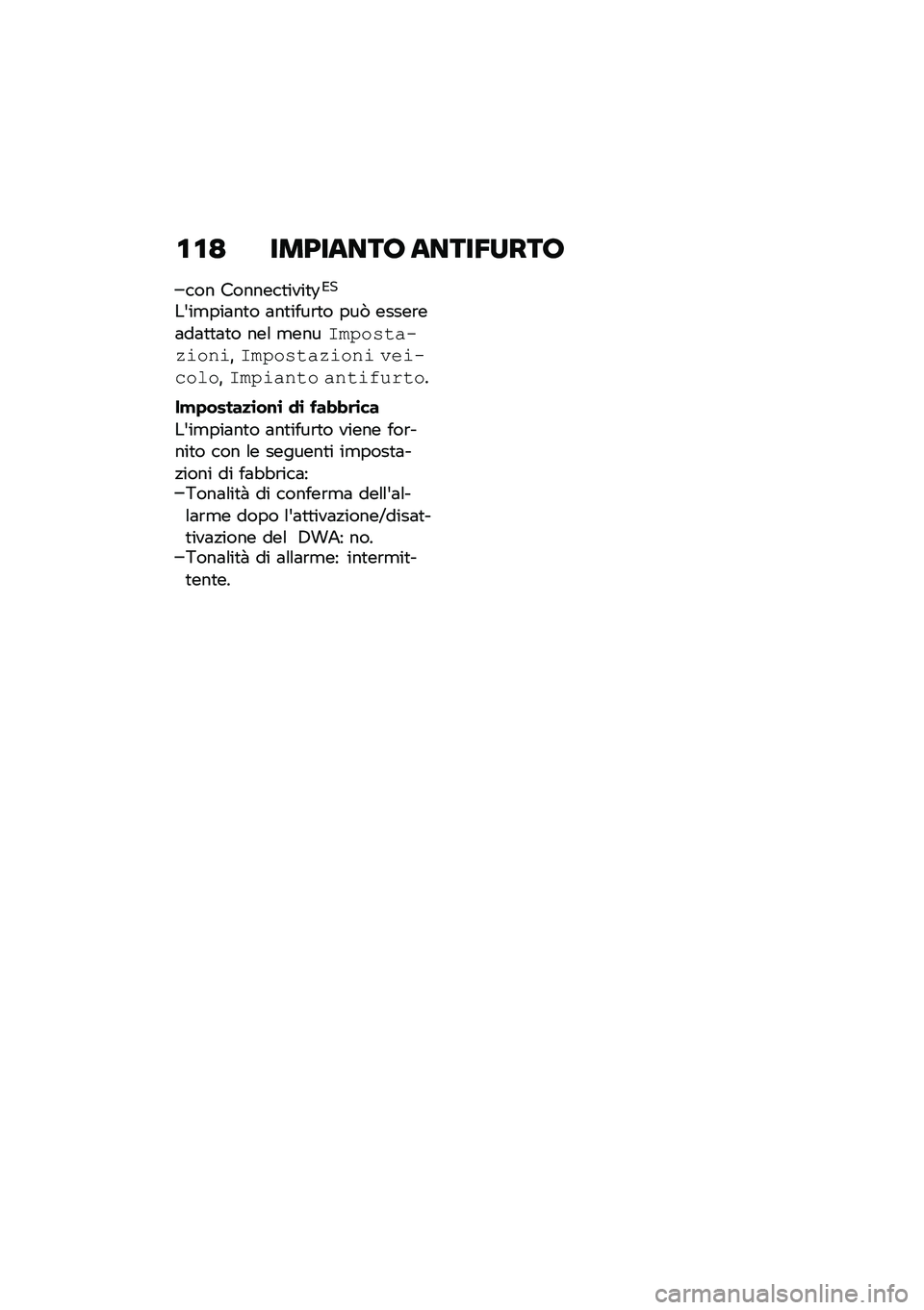 BMW MOTORRAD C 400 GT 2021  Libretto di uso e manutenzione (in Italian) �\f�\f�; ��������7 �����2����7
��� �������
����
�:�*�
��&��
���	��
� �	��
����\b�
� ���4 �����\b��	��	�
�
�	�
� ���\f �
����	�#�/��)��"��&����