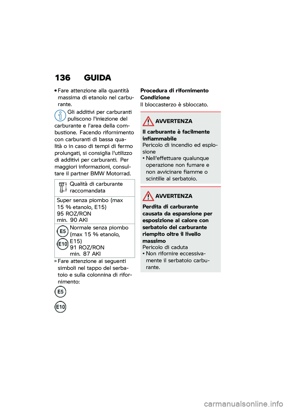 BMW MOTORRAD C 400 GT 2021  Libretto di uso e manutenzione (in Italian) �\f�A�0 ����,�
�E�	�\b� �	�
�
���!���� �	�\f�\f�	 ���	��
��
� �
�	����
�	 �� ��
�	���\f� ���\f ��	�\b�"���\b�	��
��
�8�\f� �	����
��� ���\b ��	�\b�"��\b�	��
