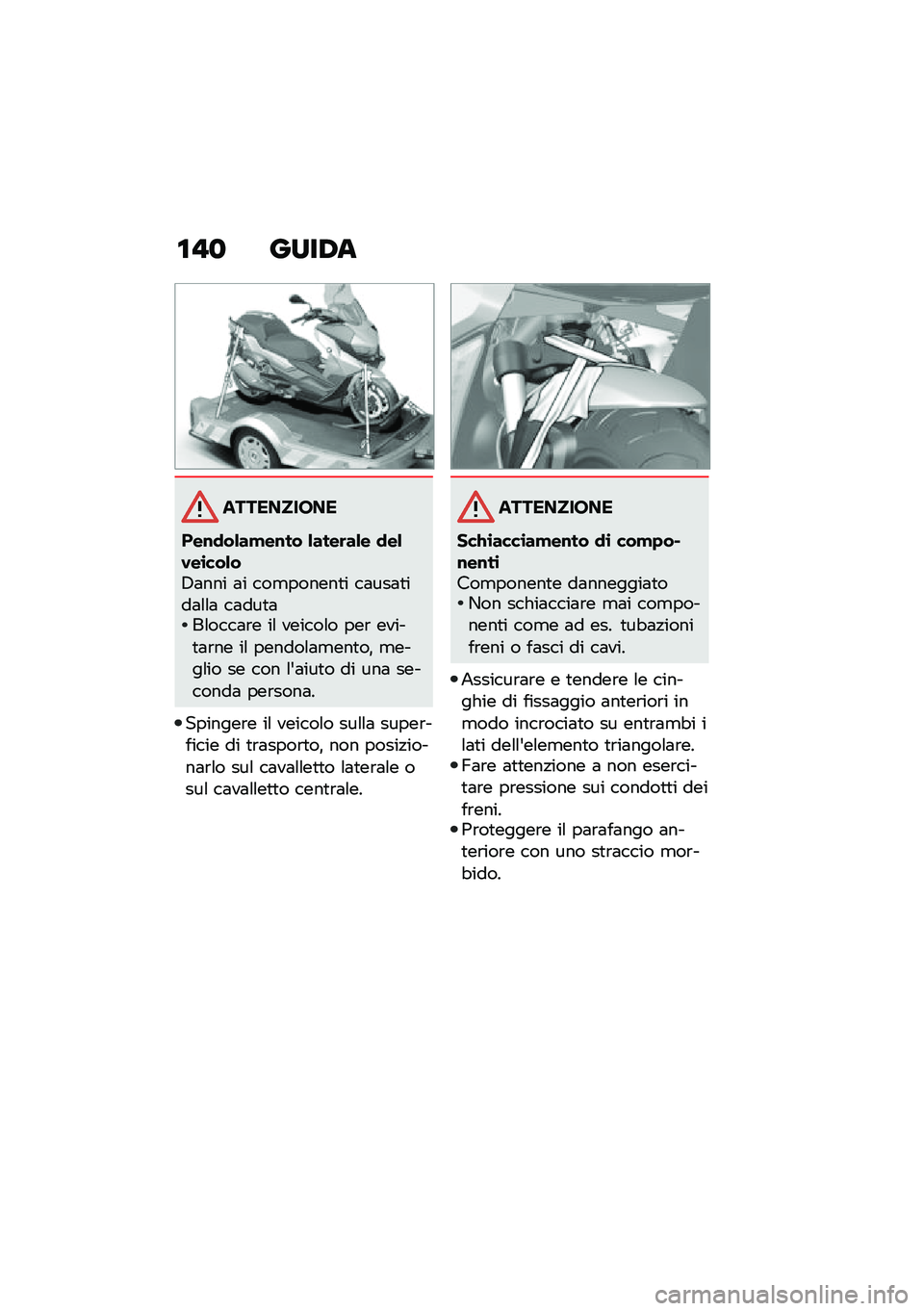 BMW MOTORRAD C 400 GT 2021  Libretto di uso e manutenzione (in Italian) �\f�!�
 ����,�
����������
���\f�
��&��!��\f�� �&����	��&� �
��&�.��\b���&��7�	��� �	� ���
������
� ��	���	�
���	�\f�\f�	 ��	���
�	��\f����	�\b� 