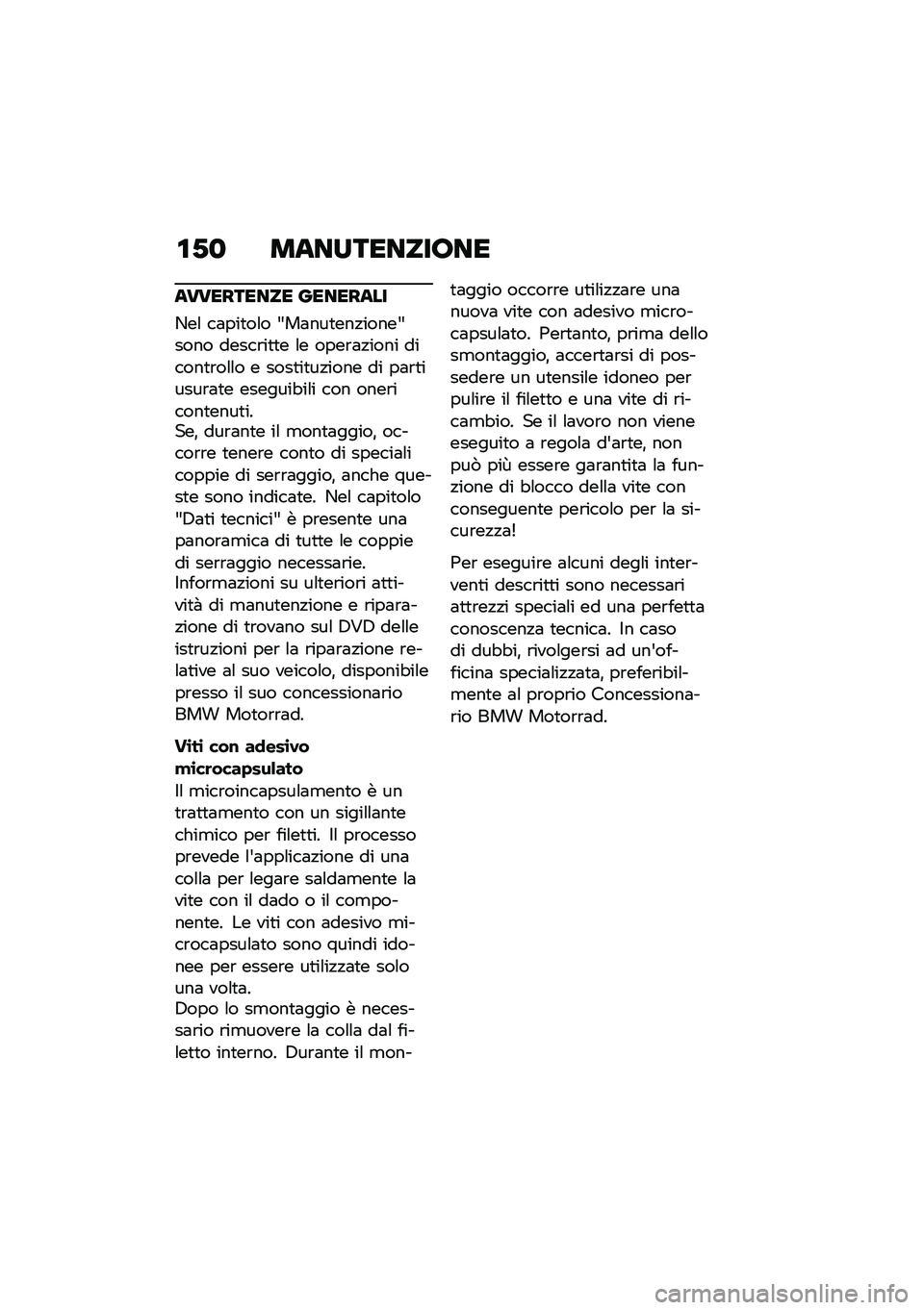 BMW MOTORRAD C 400 GT 2021  Libretto di uso e manutenzione (in Italian) �\f�*�
 ����������7��
���������� ��������
�-��\f ��	���
��\f� �Z��	���
���!�����Z���� �����\b��
�
� �\f� ����\b�	�!���� ������
�\b��