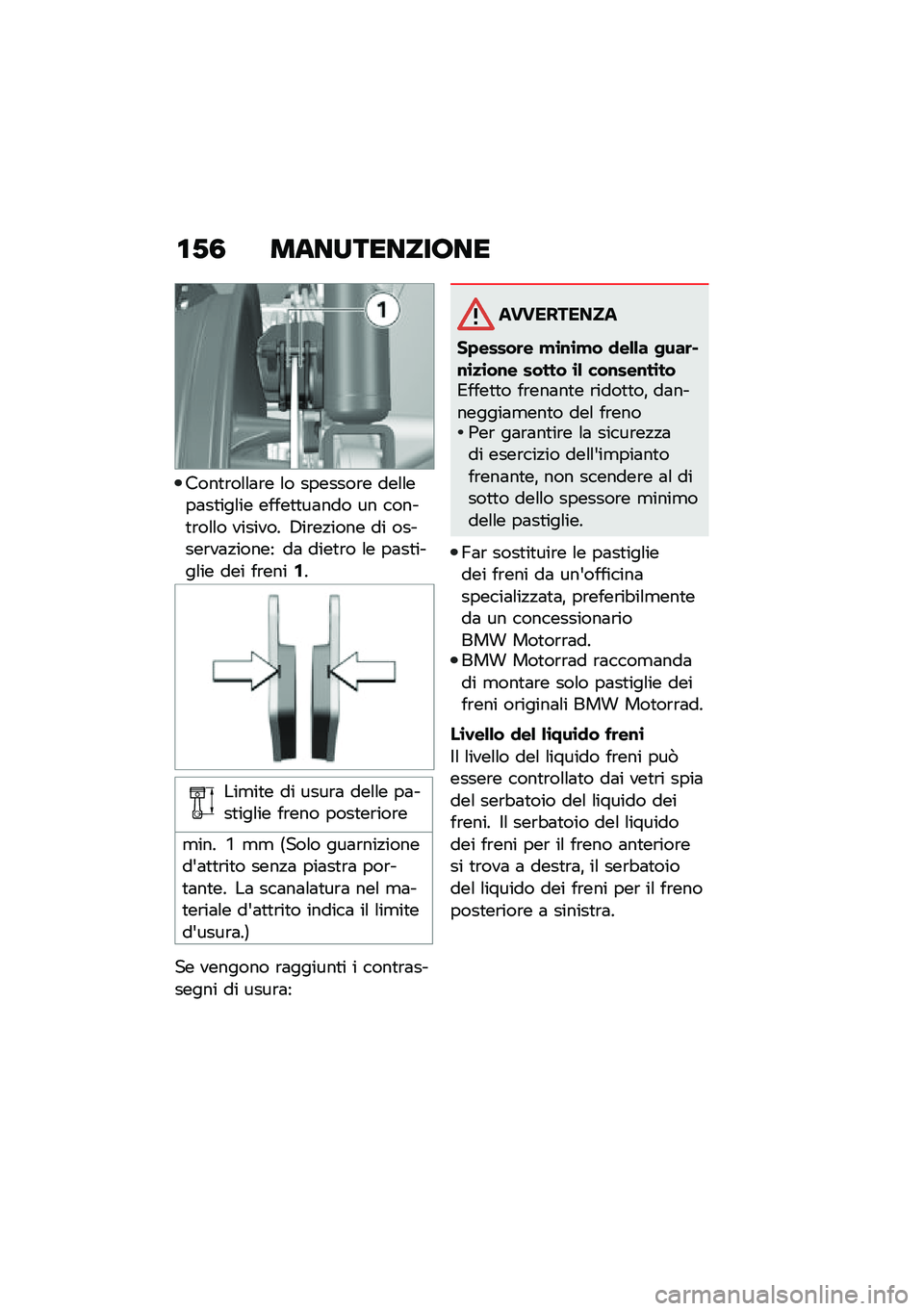 BMW MOTORRAD C 400 GT 2021  Libretto di uso e manutenzione (in Italian) �\f�*�0 ����������7��
����
�\b��\f�\f�	�\b� �\f� �������\b� ���\f�\f���	��
���\f�� �����
�
��	��� �� �����
�\b��\f�\f� ������� �7��\b��!���