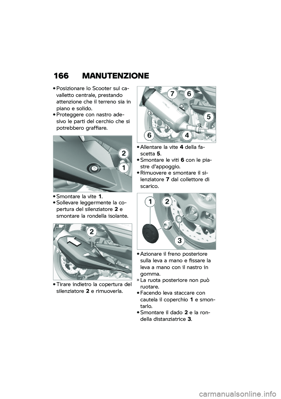 BMW MOTORRAD C 400 GT 2021  Libretto di uso e manutenzione (in Italian) �\f�0�0 ����������7��
�3����!����	�\b� �\f� �����
��\b ���\f ��	���	�\f�\f��
�
� ����
�\b�	�\f��% ��\b���
�	����	�
�
���!���� ��� ��\f �
��\b�\b��