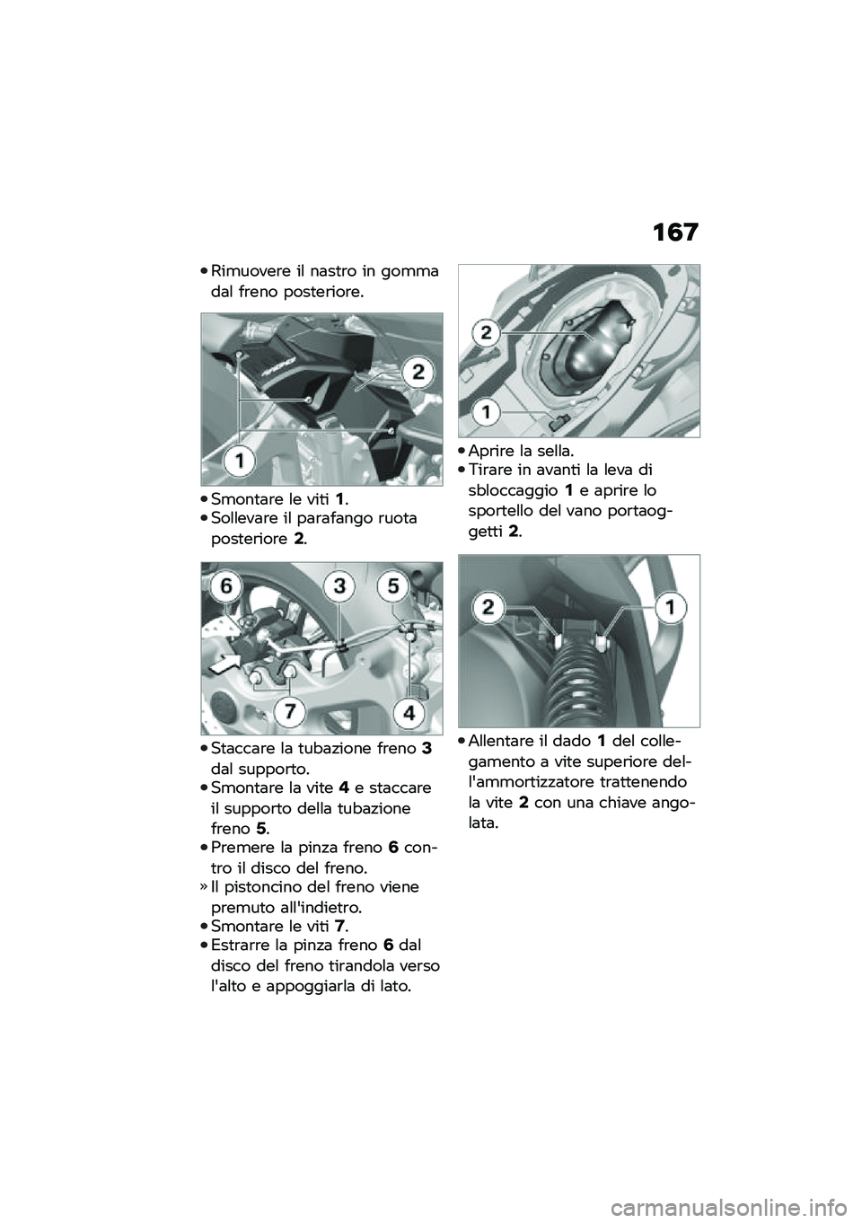BMW MOTORRAD C 400 GT 2021  Libretto di uso e manutenzione (in Italian) �\f�0�:
�6��
�����\b� ��\f ��	��
�\b� �� ���
�
�	��	�\f ��\b��� ����
��\b���\b��
��
���
�	�\b� �\f� ���
��/����\f�\f���	�\b� ��\f ��	�\b�	��	��� �\b���
