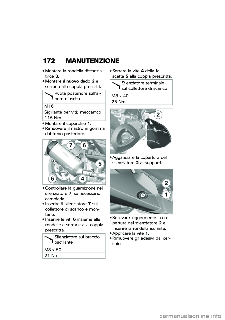 BMW MOTORRAD C 400 GT 2021  Libretto di uso e manutenzione (in Italian) �\f�:� ����������7��
����
�	�\b� �\f�	 �\b�����\f�\f�	 ����
�	��!��	��
�\b����3�����
�	�\b� ��\f�\f���.���	���1����\b�\b�	�\b�\f� �	�\f�\f�	 ������	 �