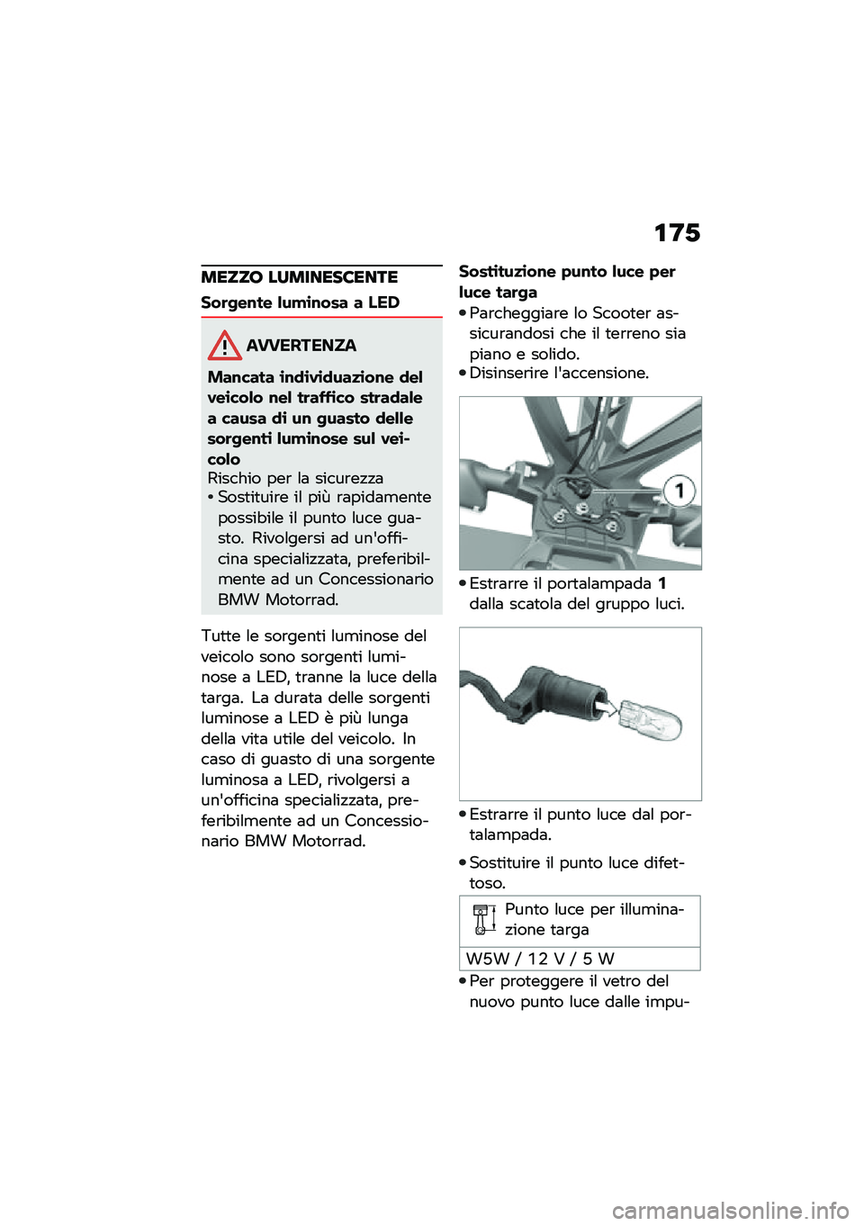 BMW MOTORRAD C 400 GT 2021  Libretto di uso e manutenzione (in Italian) �\f�:�*
�����7 ��������6����
���	�-��\f�� �&��!�\b�\f��� � ���,
����������
���\f���� �\b�\f�
�\b�.�\b�
���
�\b��\f� �
��&�.��\b���&� �\f��& ��	��