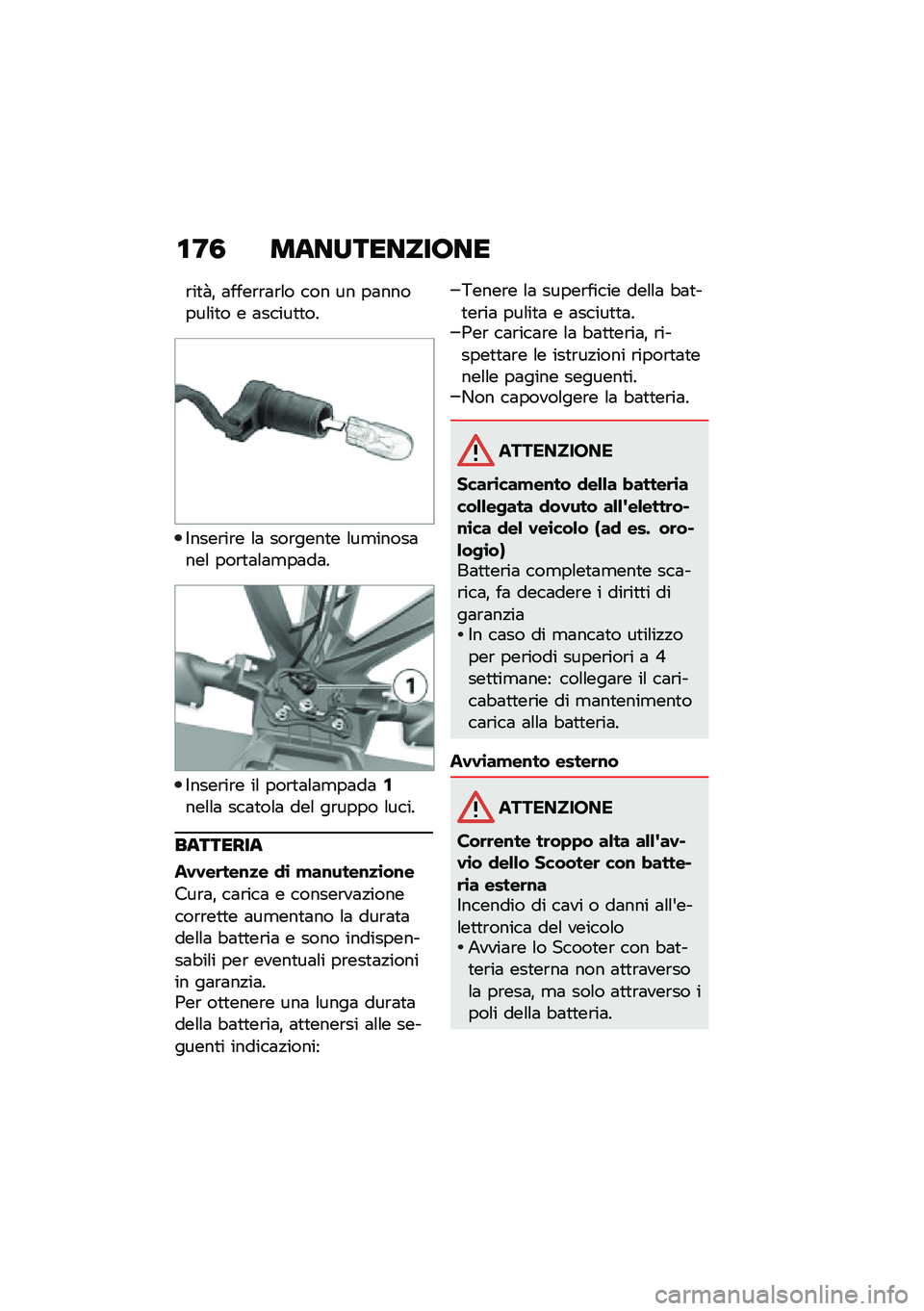 BMW MOTORRAD C 400 GT 2021  Libretto di uso e manutenzione (in Italian) �\f�:�0 ����������7��
�\b��
� �% �	����\b�\b�	�\b�\f� ��� �� ��	������\f��
� � �	�����
�
��
�$����\b��\b� �\f�	 ���\b����
� �\f��
�����	���\f ��