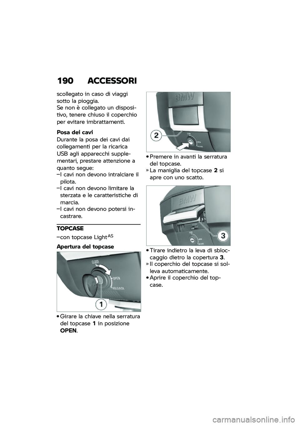 BMW MOTORRAD C 400 GT 2021  Libretto di uso e manutenzione (in Italian) �\f�>�
 ��6�6����7��
����\f�\f���	�
� �� ��	�� �� ���	������
�
� �\f�	 �������	��� ��� � ���\f�\f���	�
� �� ���������
����% �
����\b� ��