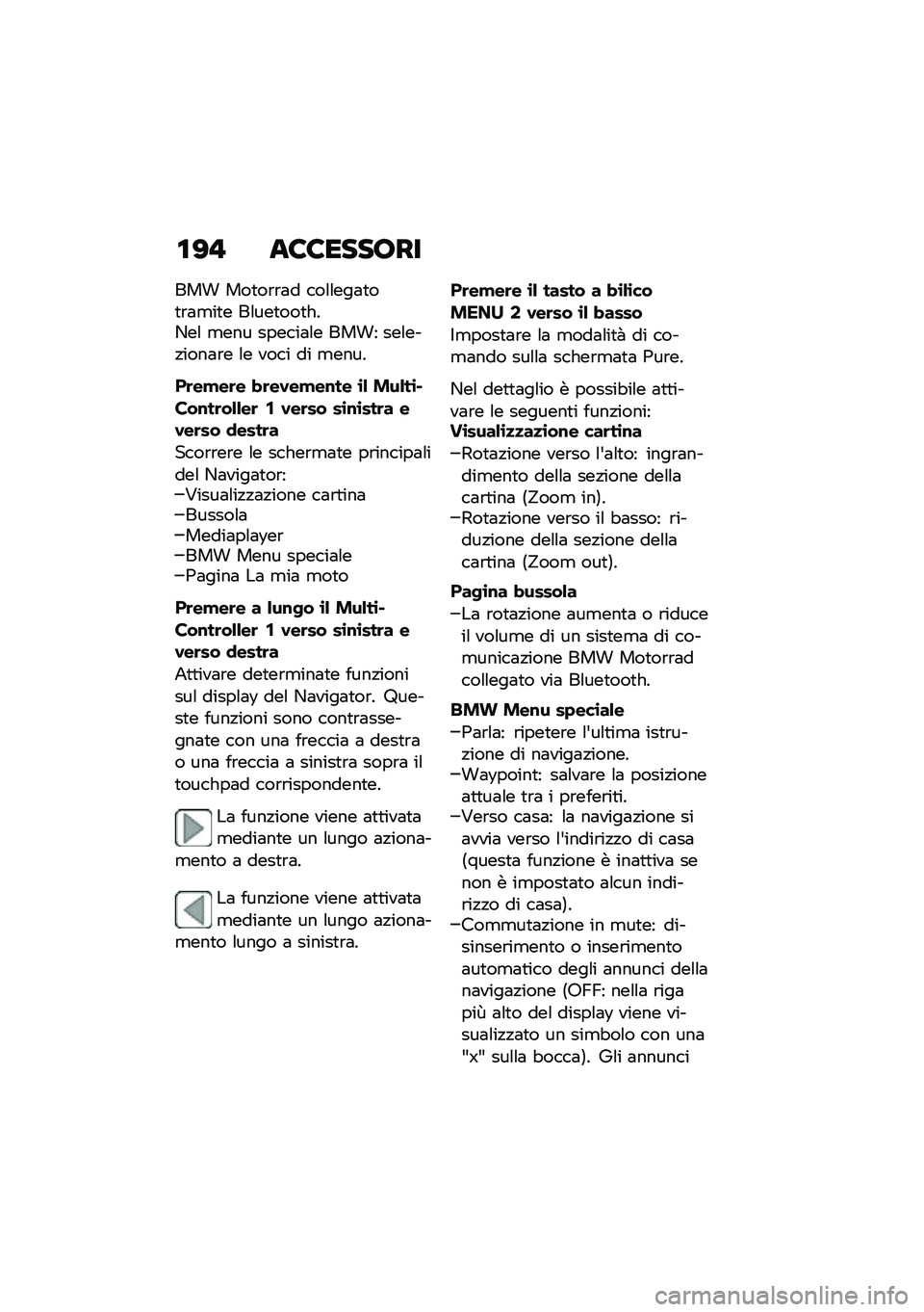 BMW MOTORRAD C 400 GT 2021  Libretto di uso e manutenzione (in Italian) �\f�>�! ��6�6����7��
��� ���
��\b�\b�	� ���\f�\f���	�
��
�\b�	�
��
� ��\f���
���
���-��\f �
��� ������	�\f� ���� ���\f���!����	�\b� �\f� ���� ��