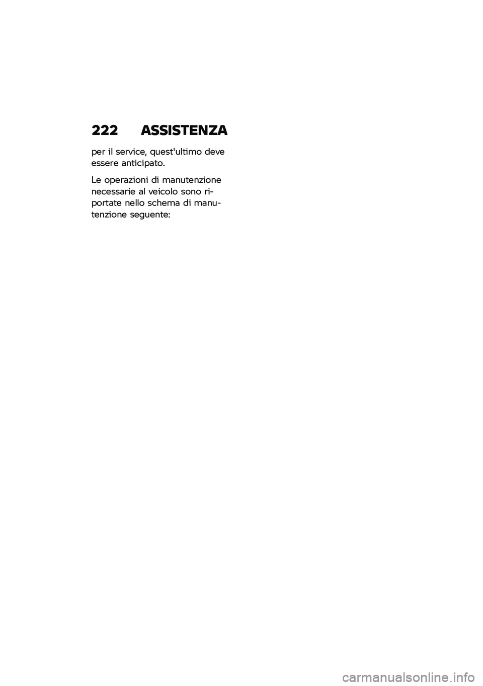 BMW MOTORRAD C 400 GT 2021  Libretto di uso e manutenzione (in Italian) ��� ����������
���\b ��\f ���\b�����% �����
�&��\f�
��
� ���������\b� �	��
�����	�
��
�� ����\b�	�!���� �� �
�	���
���!�����������