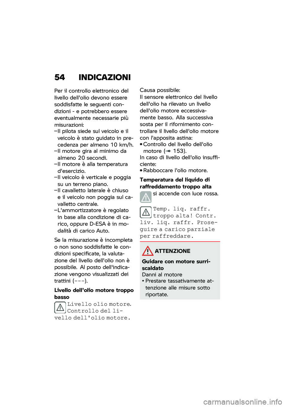 BMW MOTORRAD C 400 GT 2021  Libretto di uso e manutenzione (in Italian) �*�! ���,��6����7��
�3��\b ��\f ����
�\b��\f�\f� ��\f��
�
�\b����� ���\f�\f����\f�\f� ���\f�\f�&��\f�� ������ �����\b���������	�
�
� �\f� �����