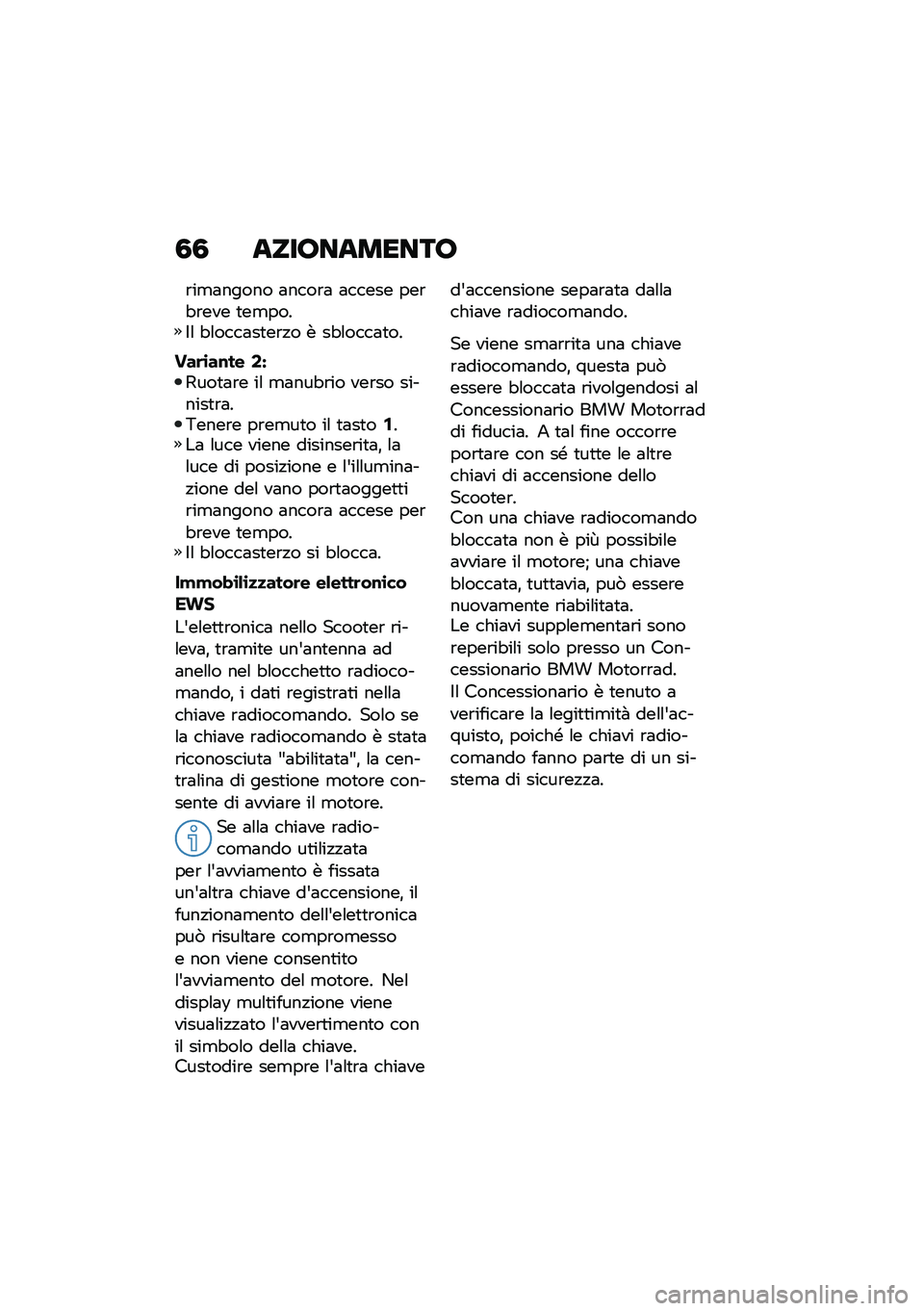 BMW MOTORRAD C 400 GT 2021  Libretto di uso e manutenzione (in Italian) �0�0 ����7�������7
�\b��
�	����� �	����\b�	 �	����� ���\b�"�\b��� �
��
����$�\f �"�\f����	��
��\b�!� � ��"�\f����	�
��
���	�\b��\f�� �1�I�6���
�	�\b