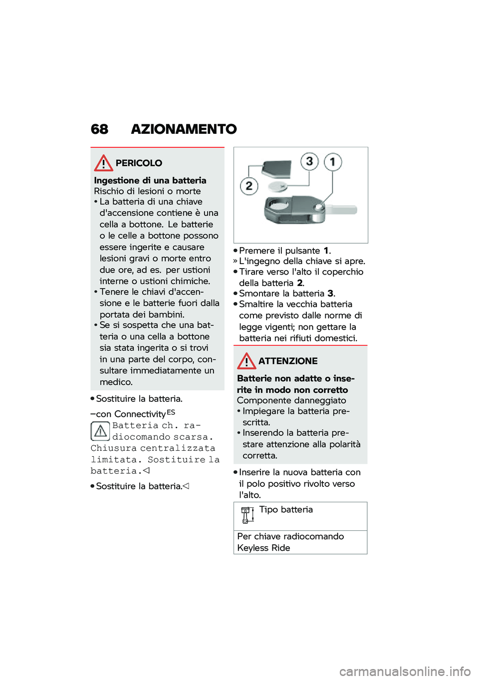 BMW MOTORRAD C 400 GT 2021  Libretto di uso e manutenzione (in Italian) �0�; ����7�������7
��������
��\f�-����\b��\f� �
�\b ��\f� � �����	�\b��6������ �� �\f������ � �
��\b�
���	 �"�	�
�
��\b��	 �� ���	 ����	����