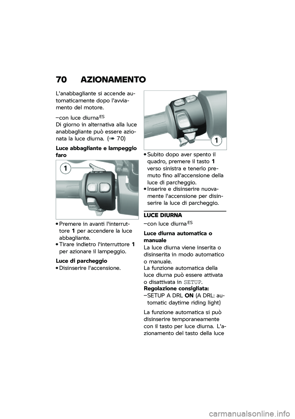 BMW MOTORRAD C 400 GT 2021  Libretto di uso e manutenzione (in Italian) �:�
 ����7�������7
��&�	��	�"�"�	��\f��	��
� �� �	������ �	���
��
�	�
���	�
���
� ���� �\f�&�	����	��
���
� ���\f �
��
��\b��
��� �\f��� ����\b