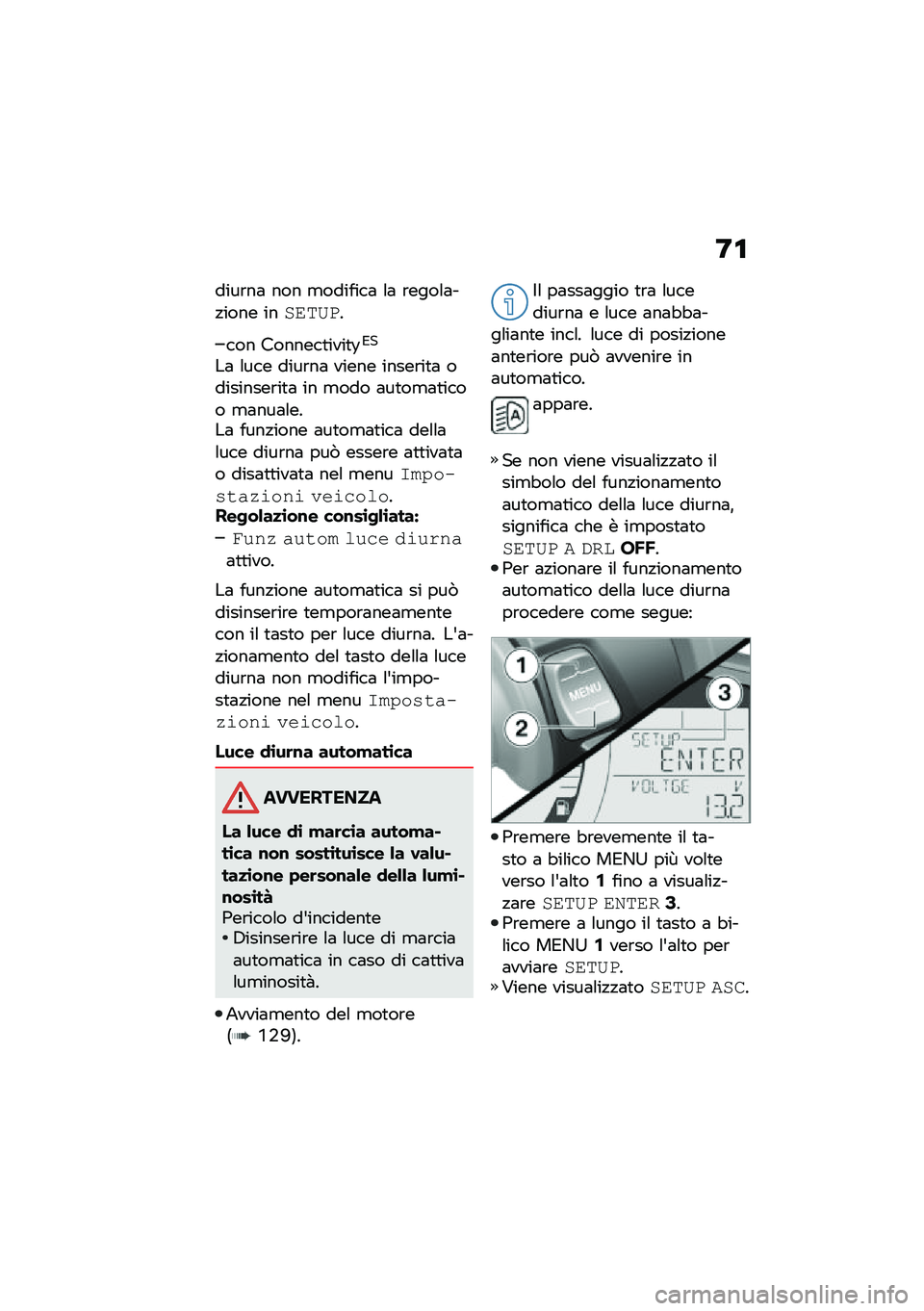 BMW MOTORRAD C 400 GT 2021  Libretto di uso e manutenzione (in Italian) �:�\f
����\b��	 ��� �
�������	 �\f�	 �\b����\f�	��!���� ����\f��8��
��� �������
����
�:�*�
��	 �\f��� ����\b��	 ����� �����\b��
�	 ������
